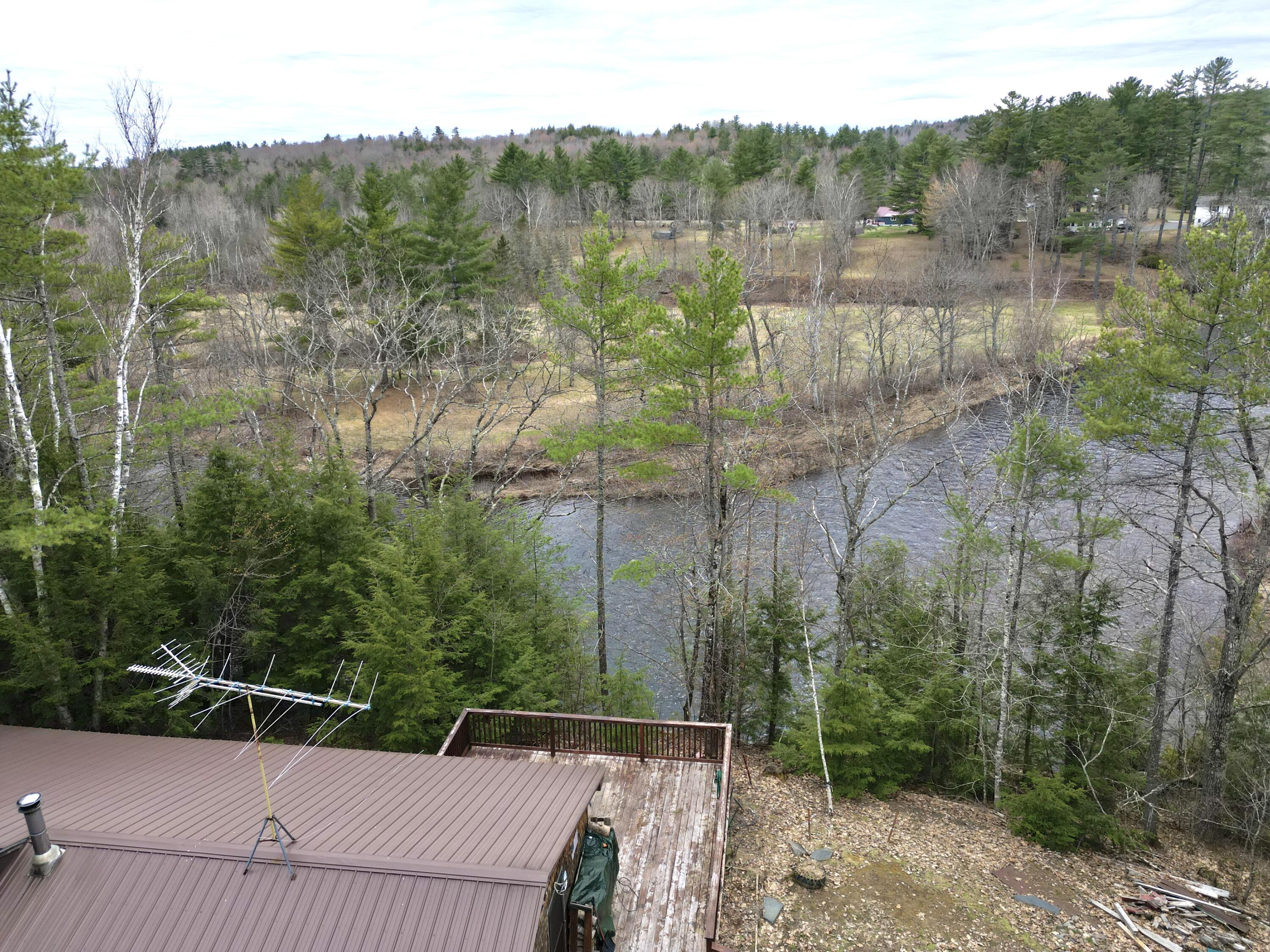 44 Davidson Road Abbot, ME 04406 - Photo 36 of 52 dji_fly_20230422_145310_860_168227739206