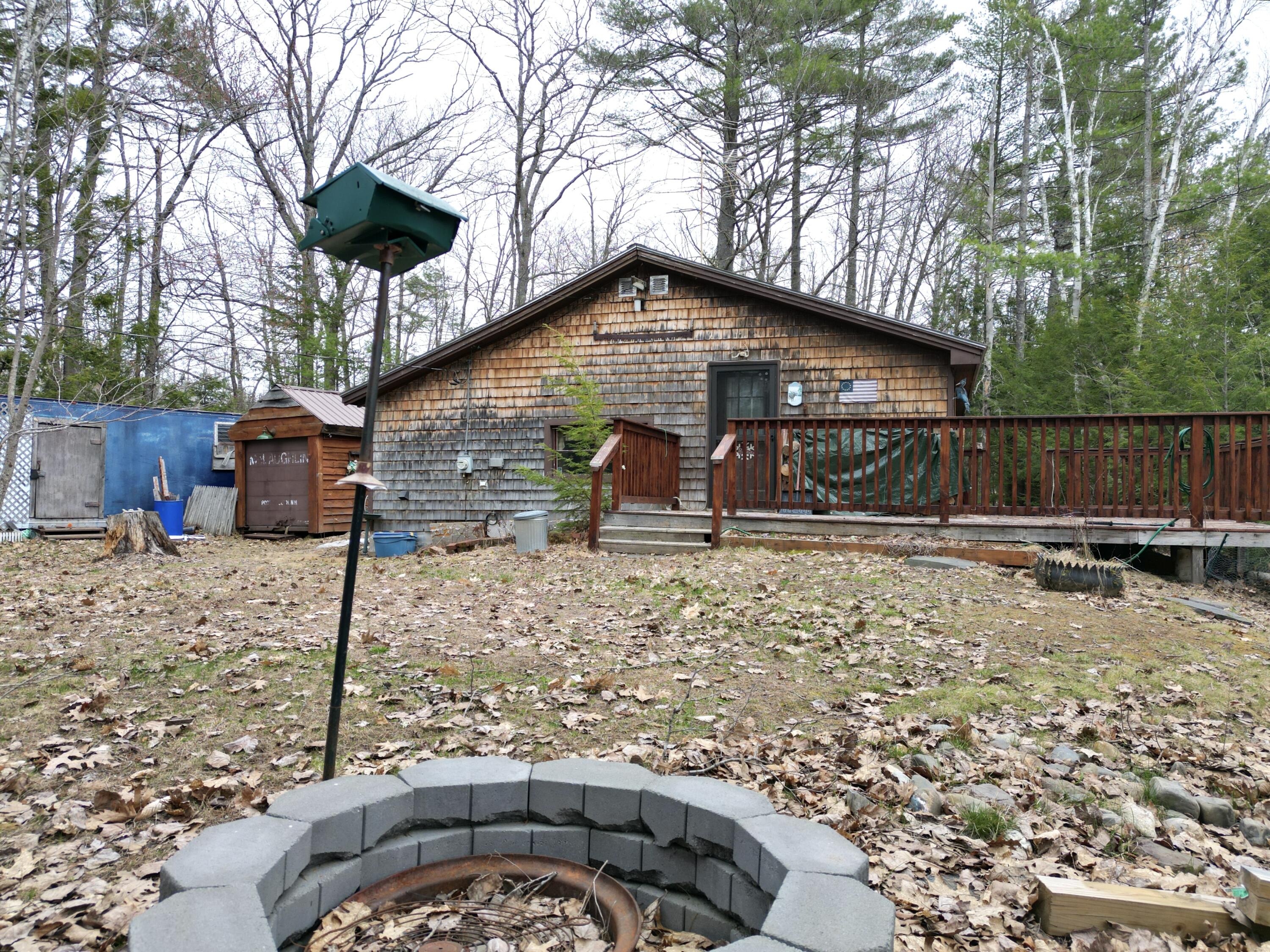 44 Davidson Road Abbot, ME 04406 - Photo 39 of 52 dji_fly_20230422_151016_914_168227721914