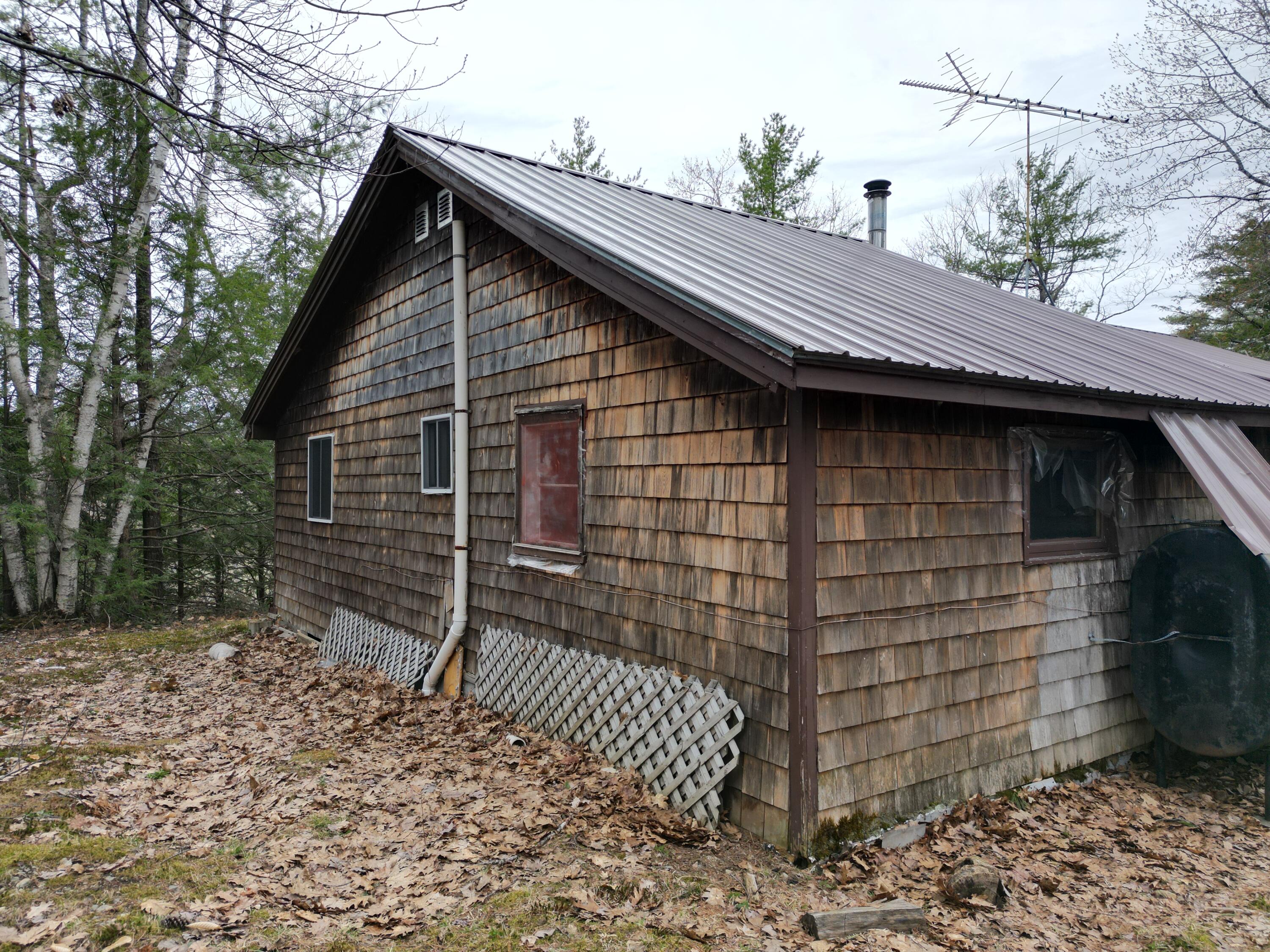44 Davidson Road Abbot, ME 04406 - Photo 41 of 52 dji_fly_20230422_150914_911_168227722298