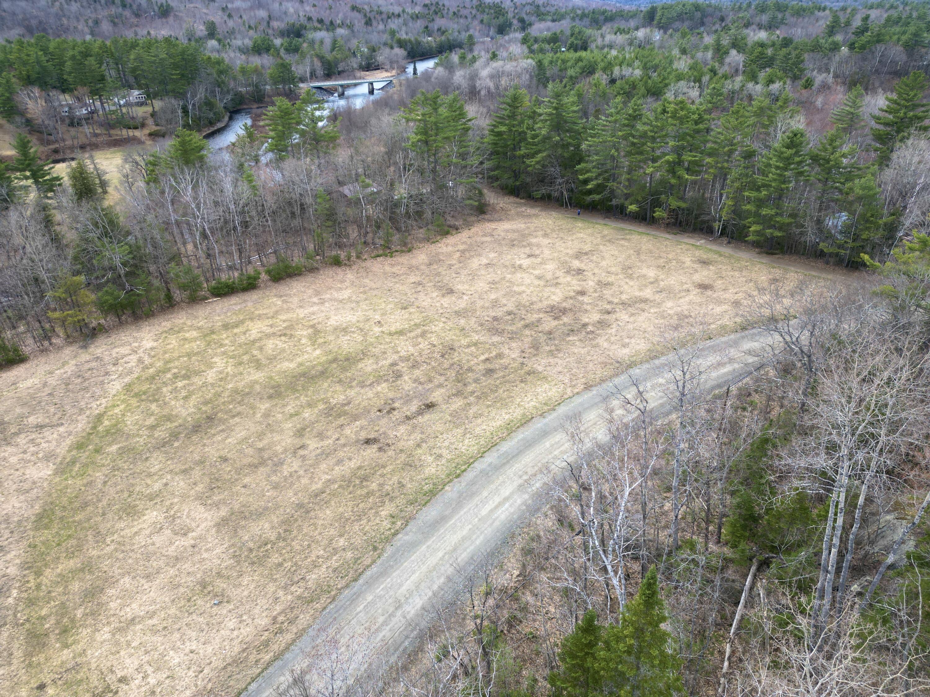 44 Davidson Road Abbot, ME 04406 - Photo 43 of 52 dji_fly_20230422_151554_927_168227712279
