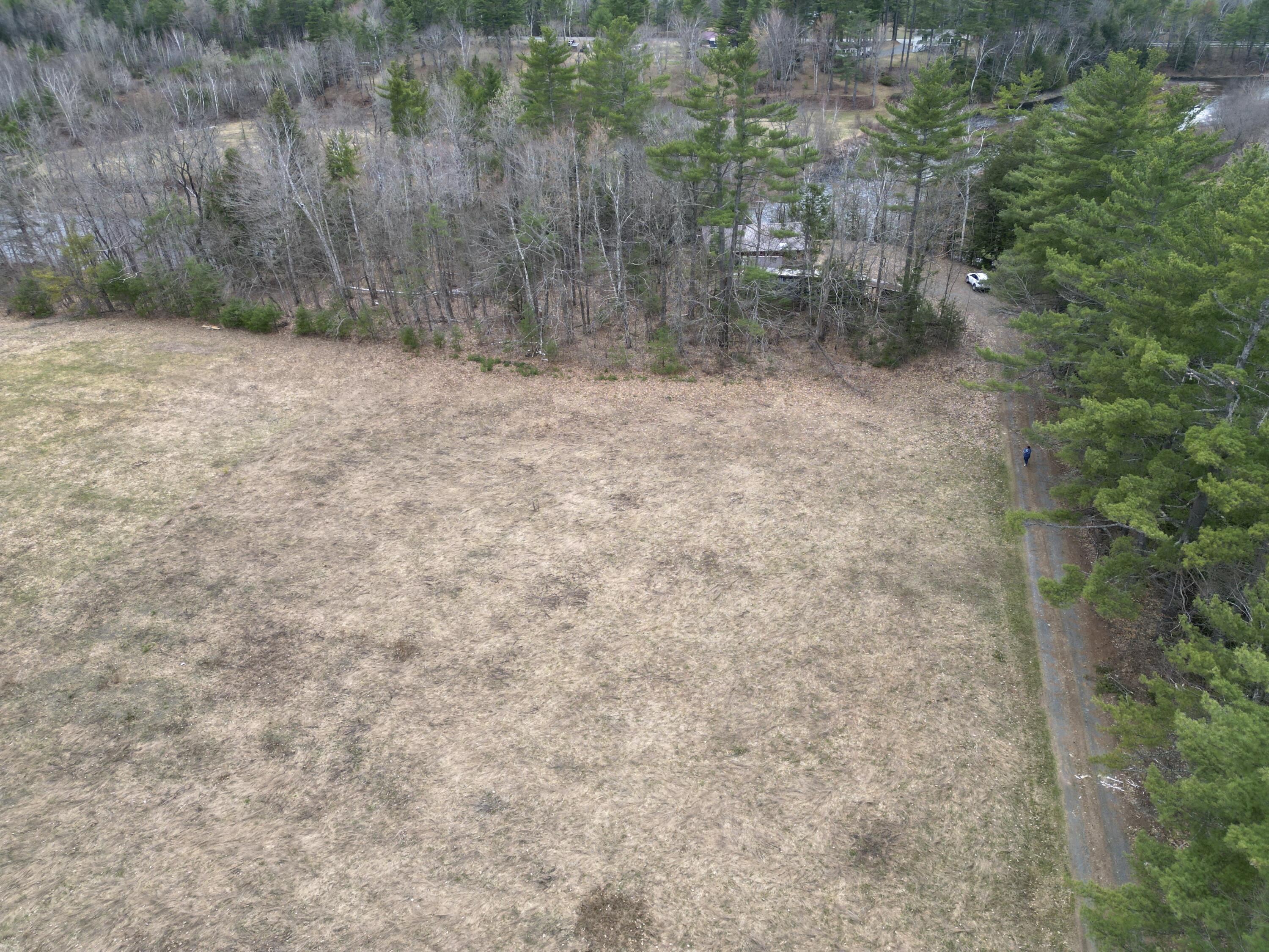 44 Davidson Road Abbot, ME 04406 - Photo 44 of 52 dji_fly_20230422_151446_925_168227720707