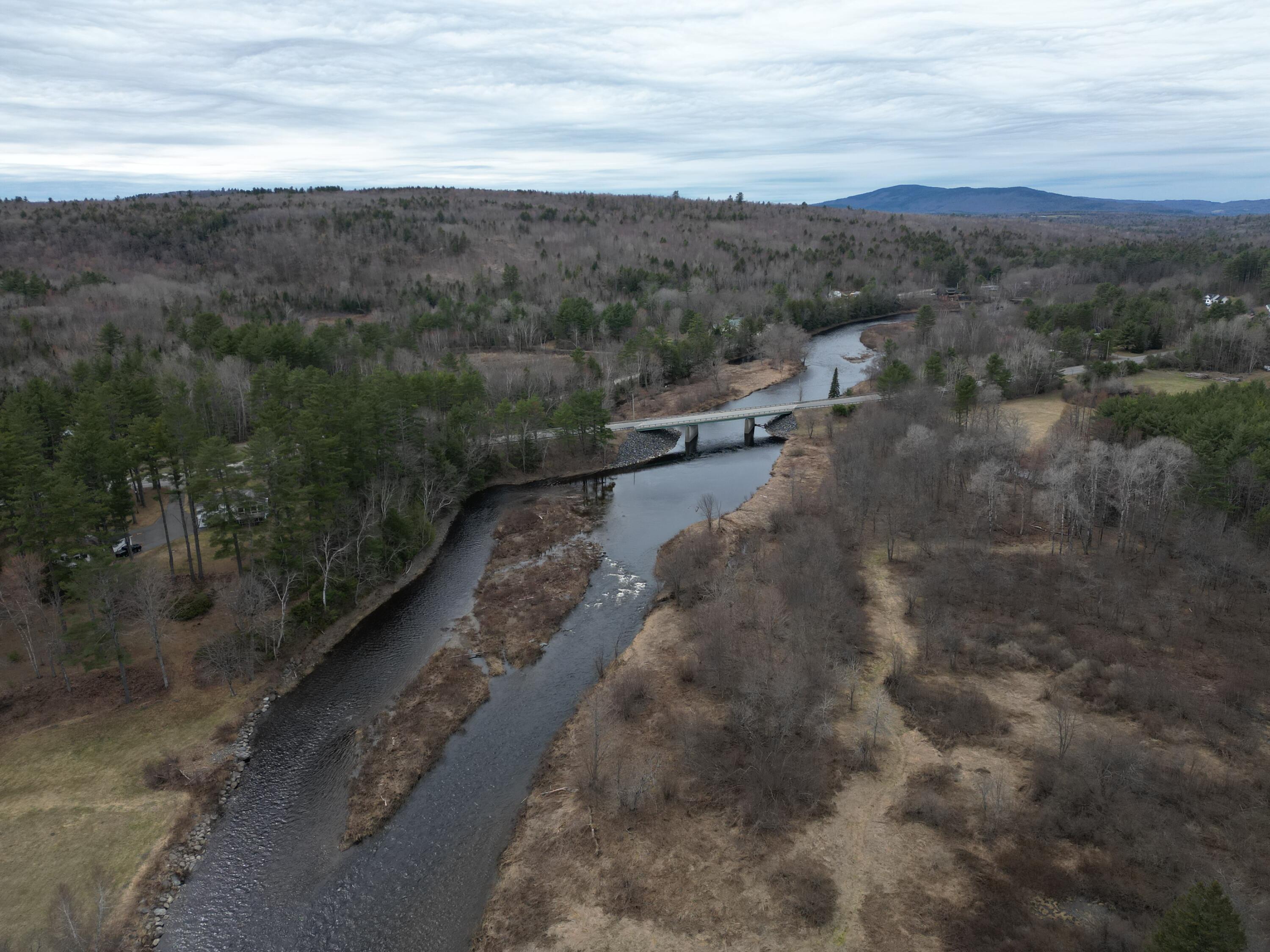 44 Davidson Road Abbot, ME 04406 - Photo 48 of 52 dji_fly_20230422_144800_850_168227739975
