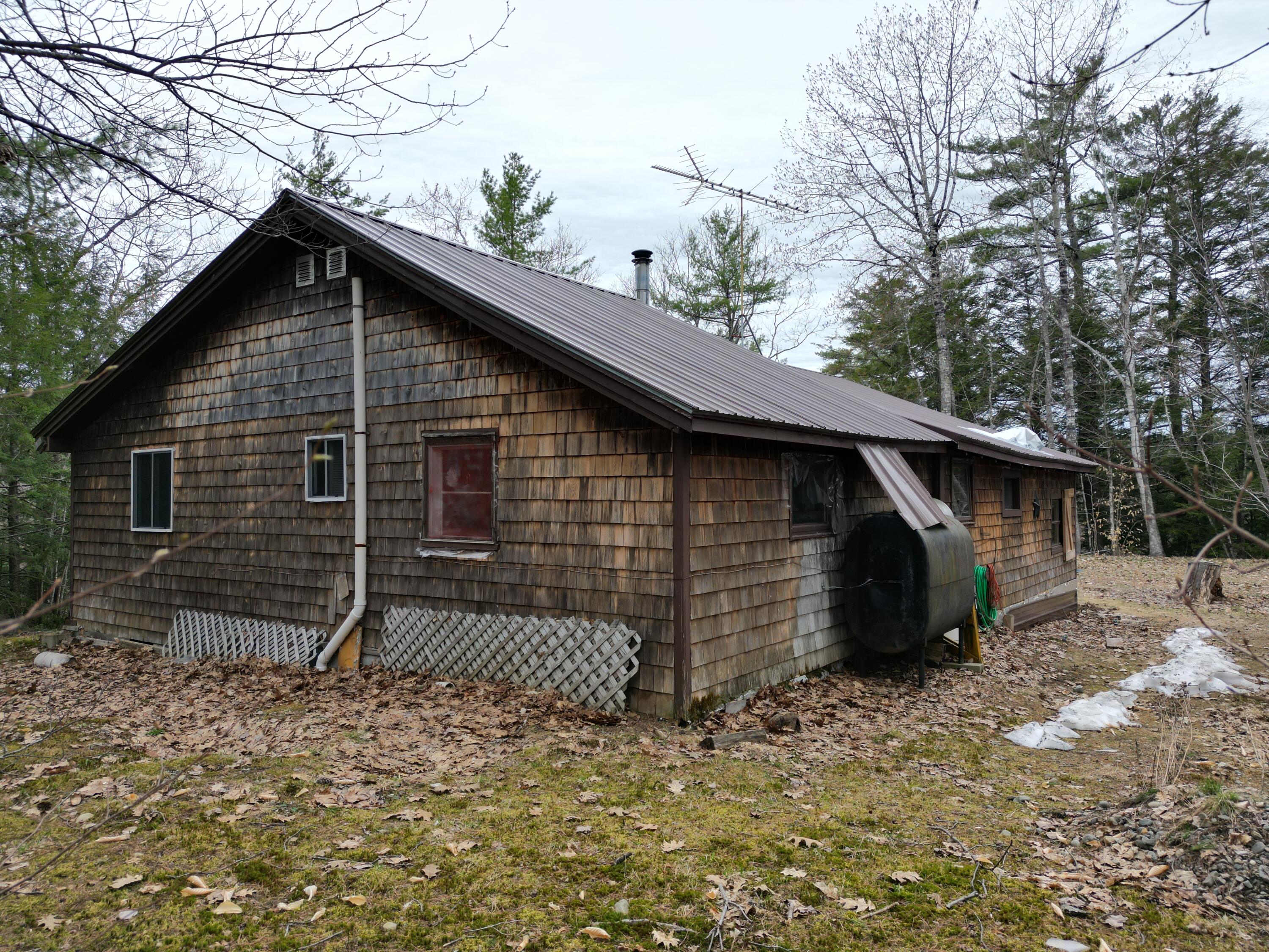 44 Davidson Road Abbot, ME 04406 - Photo 5 of 52 dji_fly_20230422_150100_879_168227737346