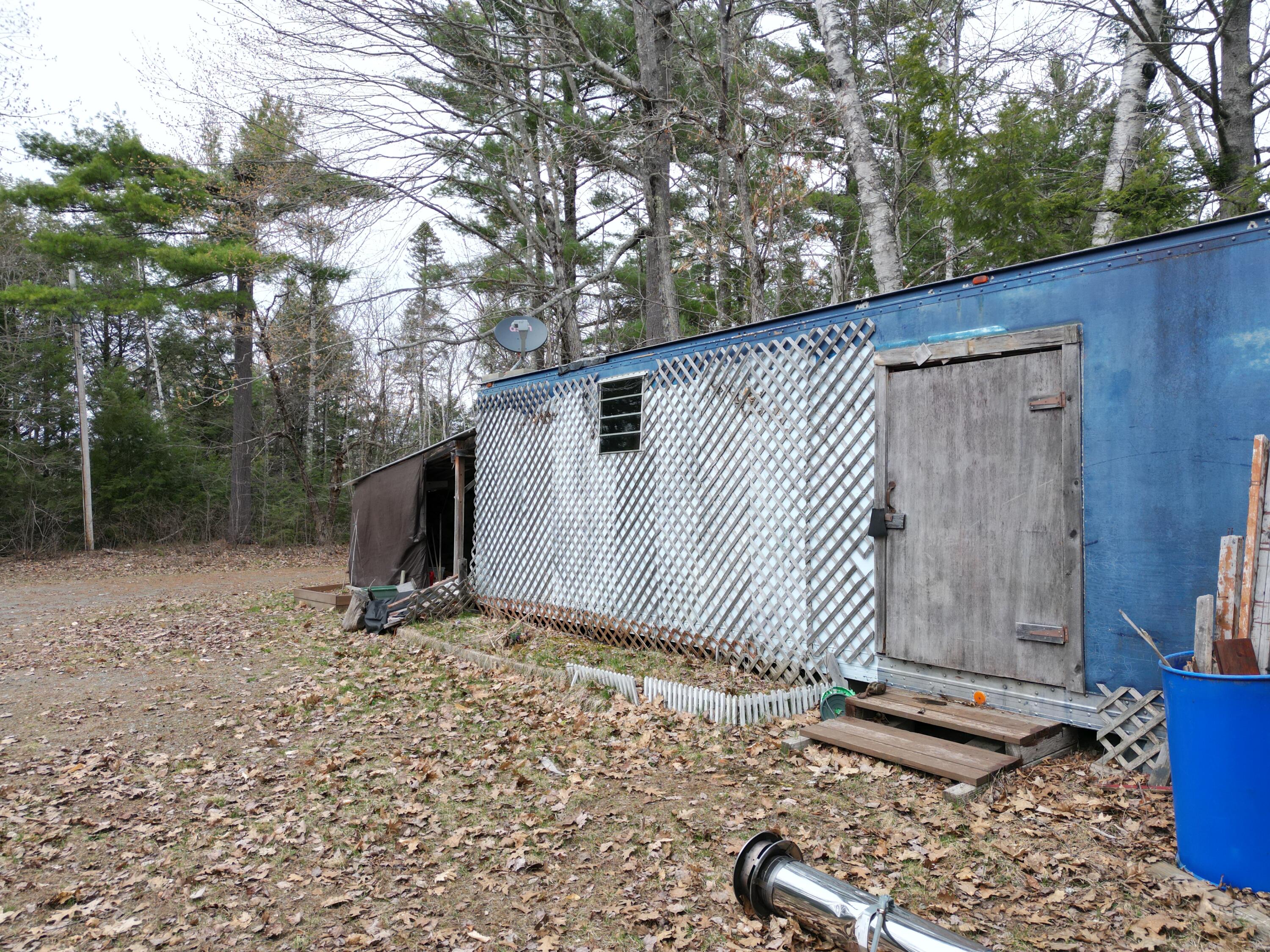 44 Davidson Road Abbot, ME 04406 - Photo 52 of 52 dji_fly_20230422_150850_909_168227722562