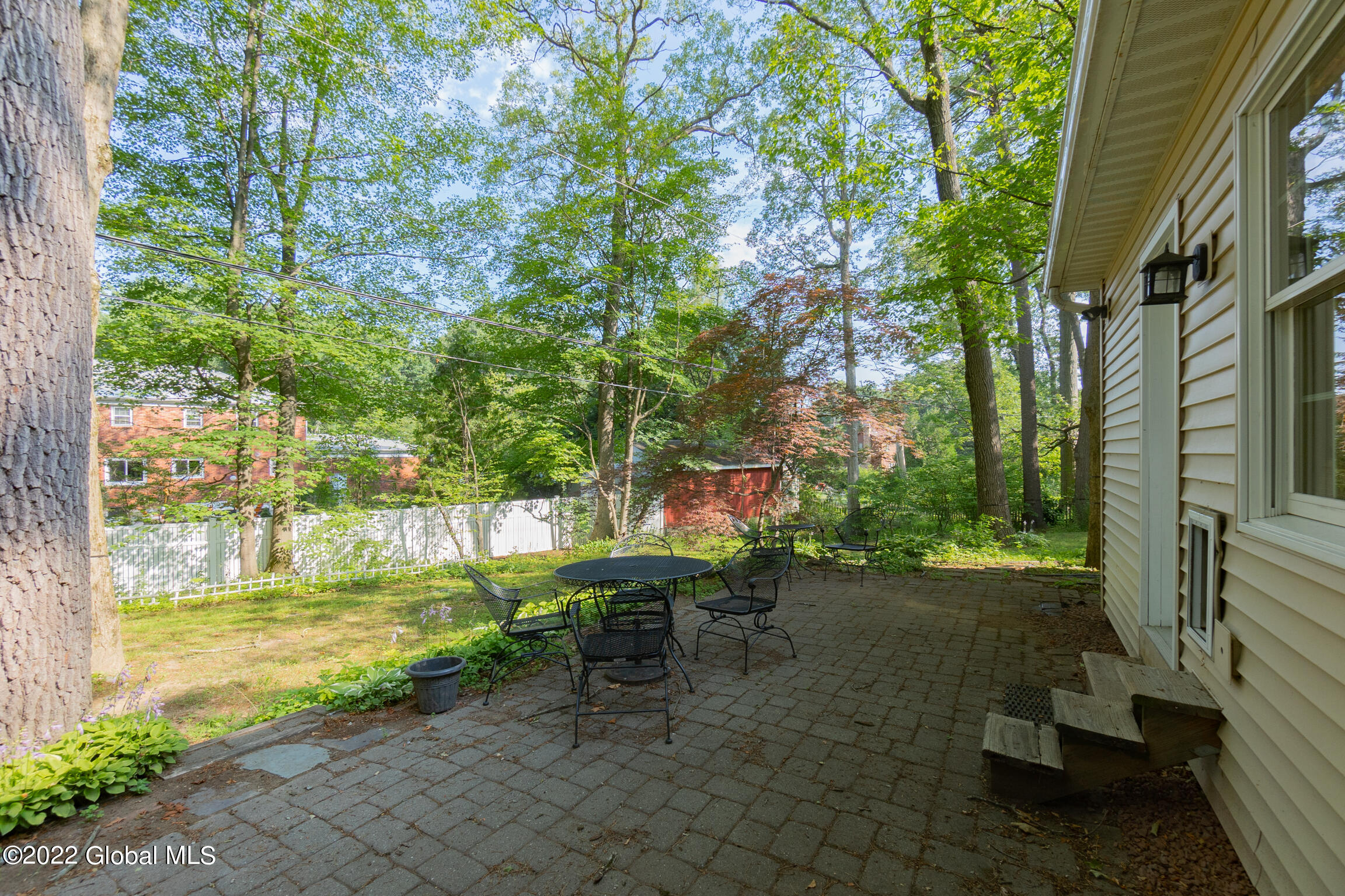 1371 Ruffner Court Niskayuna, NY 12309 - Photo 11 of 49 1371 Ruffner Ct Niskayuna NY mls-11