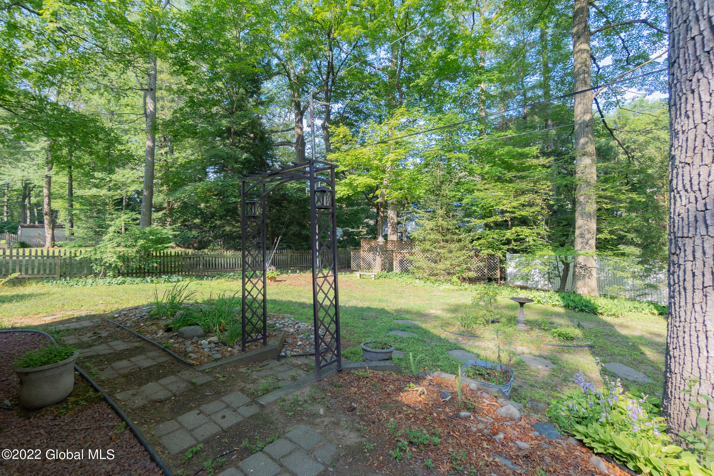 1371 Ruffner Court Niskayuna, NY 12309 - Photo 12 of 49 1371 Ruffner Ct Niskayuna NY mls-12