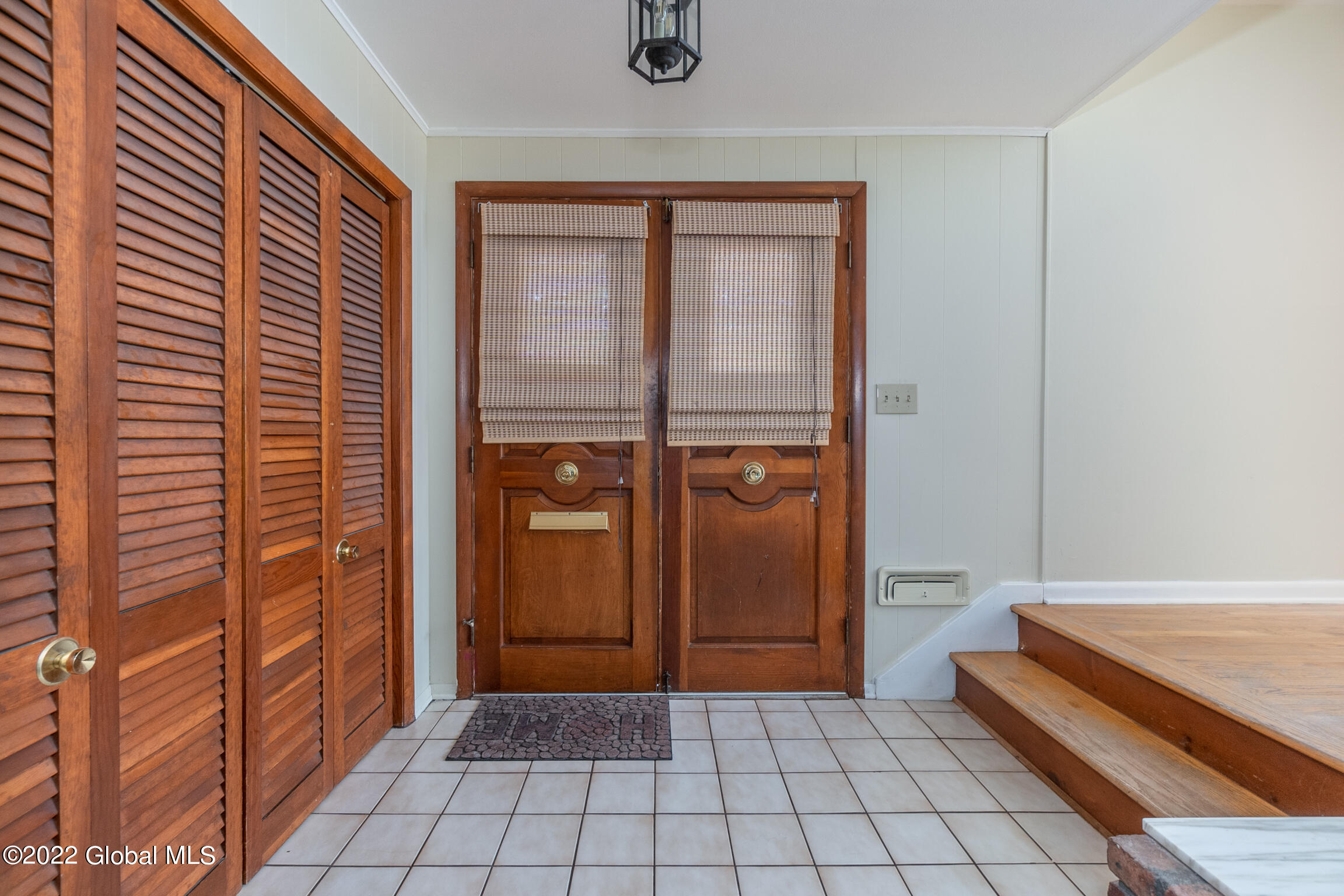 1371 Ruffner Court Niskayuna, NY 12309 - Photo 13 of 49 1371 Ruffner Ct Niskayuna NY mls-13
