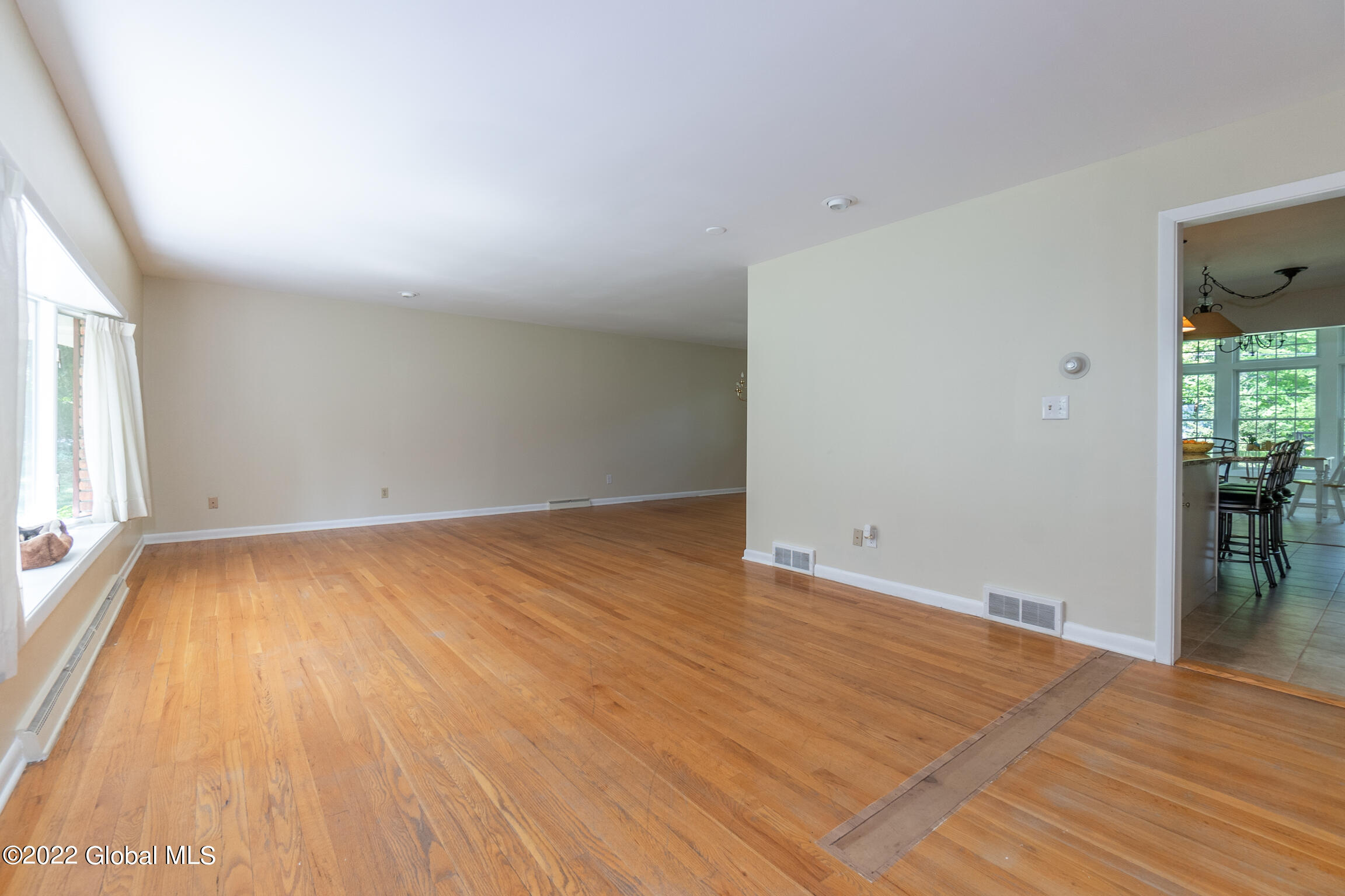 1371 Ruffner Court Niskayuna, NY 12309 - Photo 15 of 49 1371 Ruffner Ct Niskayuna NY mls-15