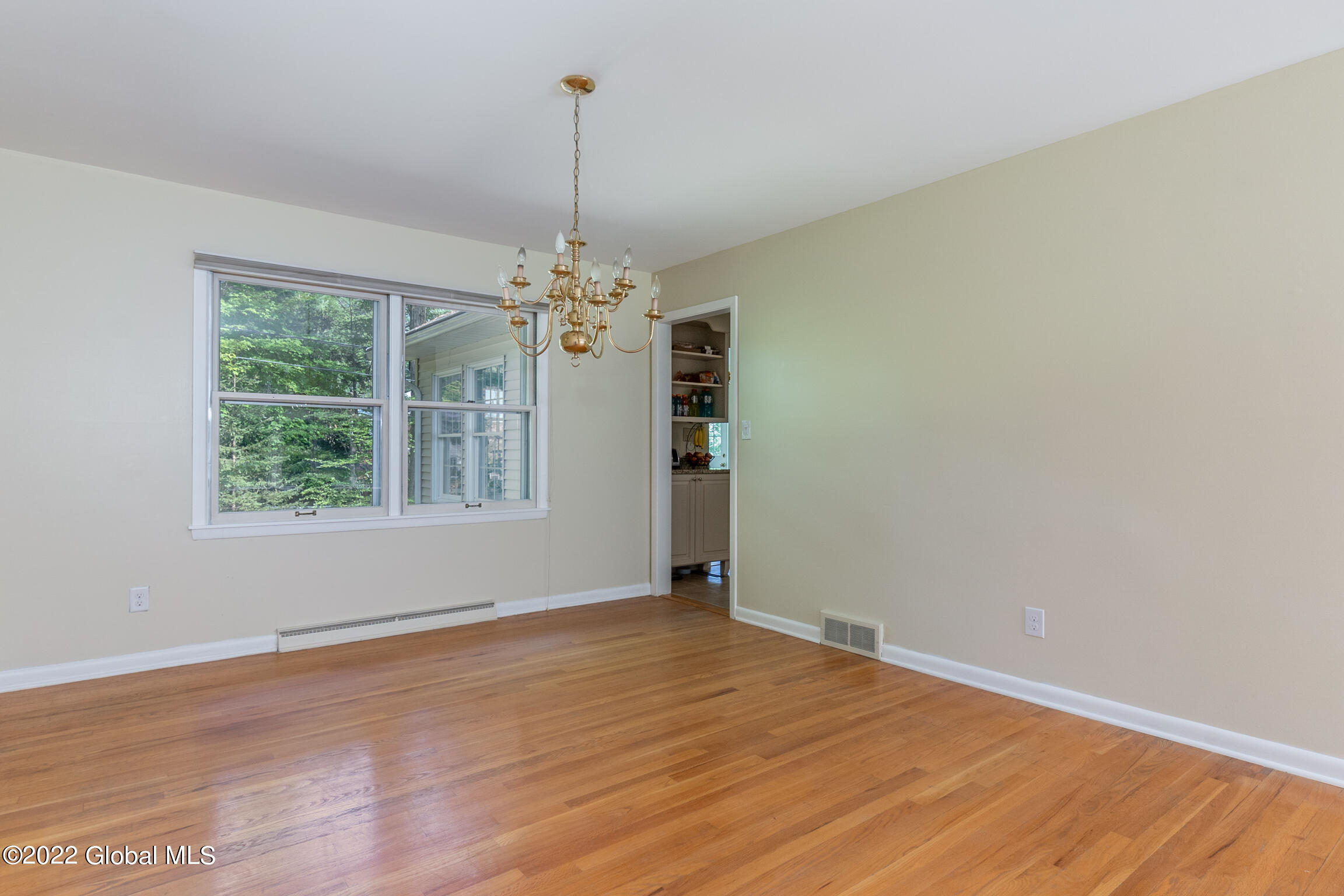 1371 Ruffner Court Niskayuna, NY 12309 - Photo 18 of 49 1371 Ruffner Ct Niskayuna NY mls-18