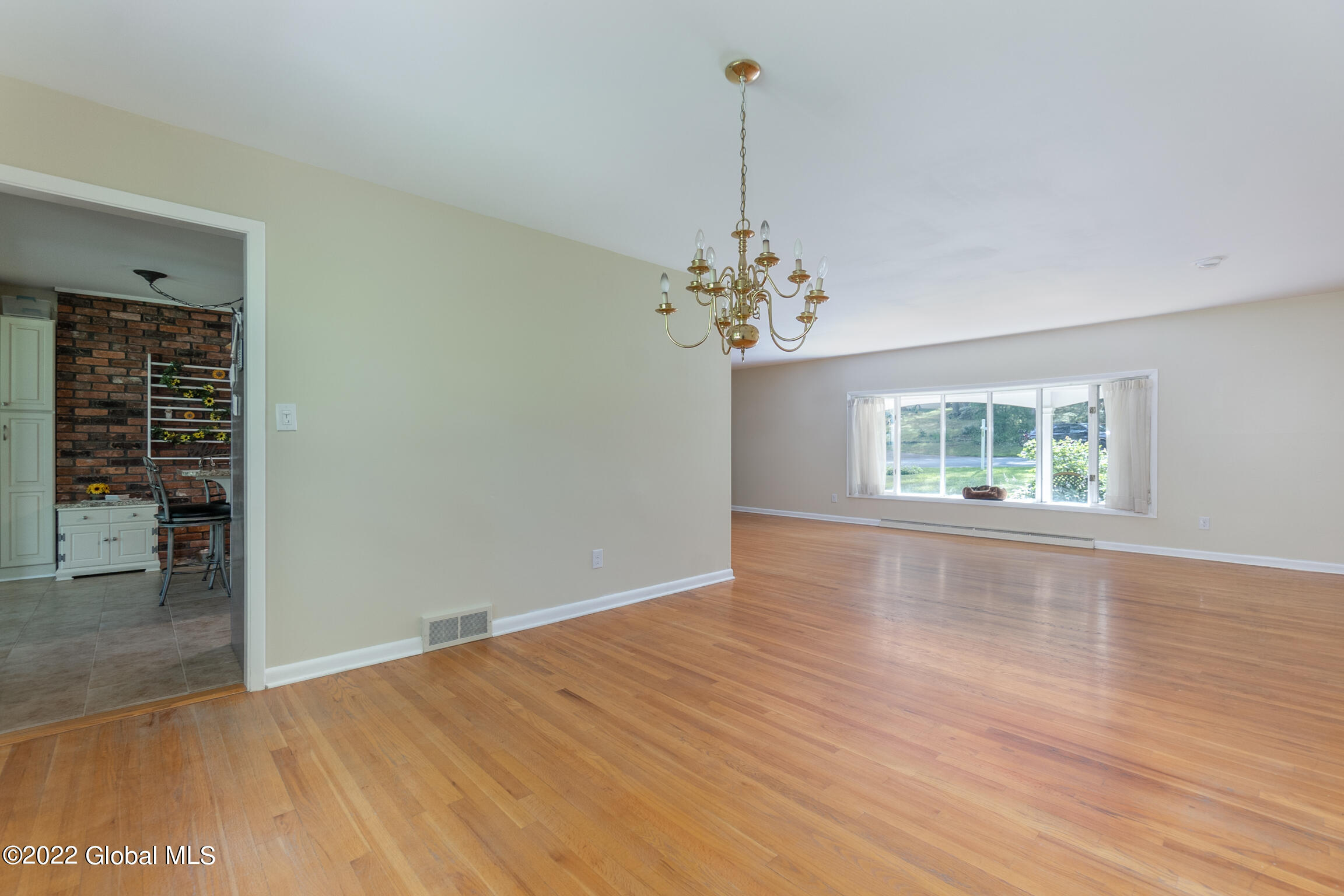 1371 Ruffner Court Niskayuna, NY 12309 - Photo 19 of 49 1371 Ruffner Ct Niskayuna NY mls-19