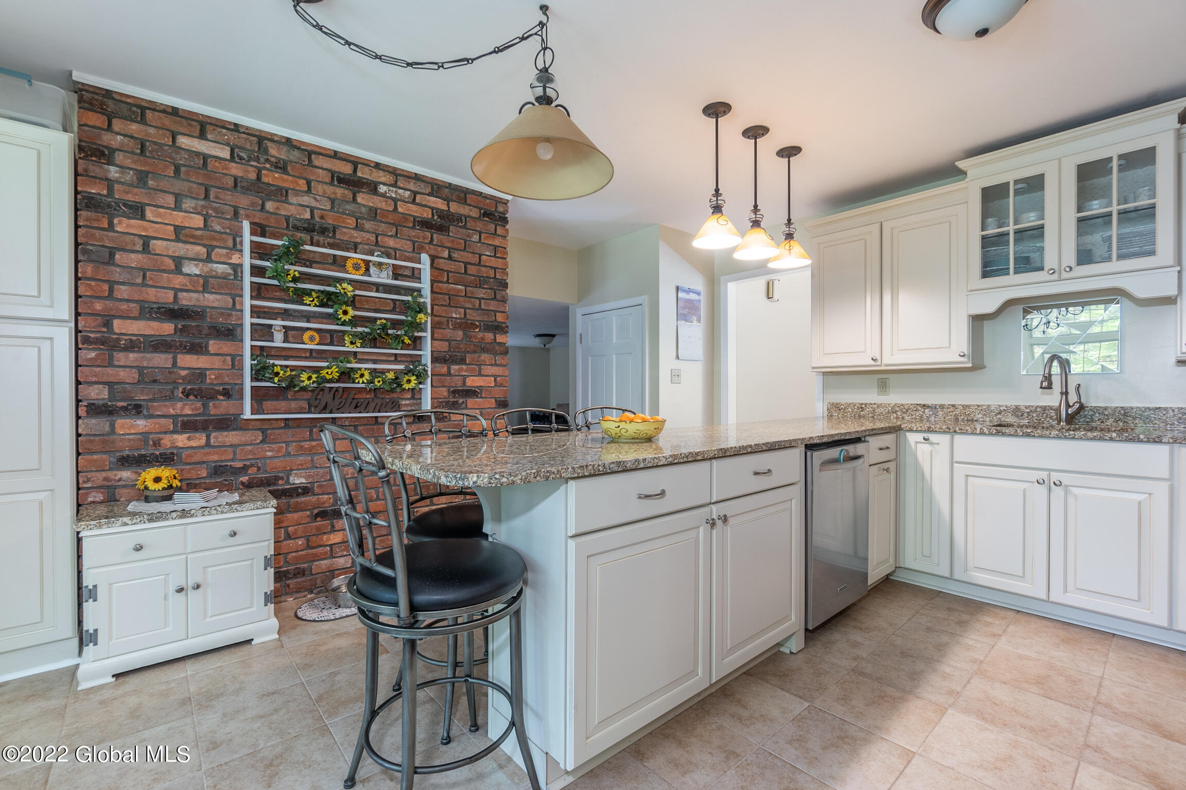 1371 Ruffner Court Niskayuna, NY 12309 - Photo 20 of 49 1371 Ruffner Ct Niskayuna NY mls-20