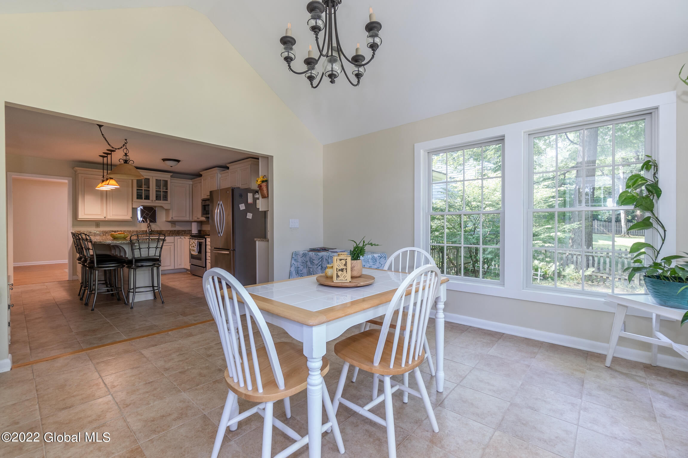 1371 Ruffner Court Niskayuna, NY 12309 - Photo 27 of 49 1371 Ruffner Ct Niskayuna NY mls-27