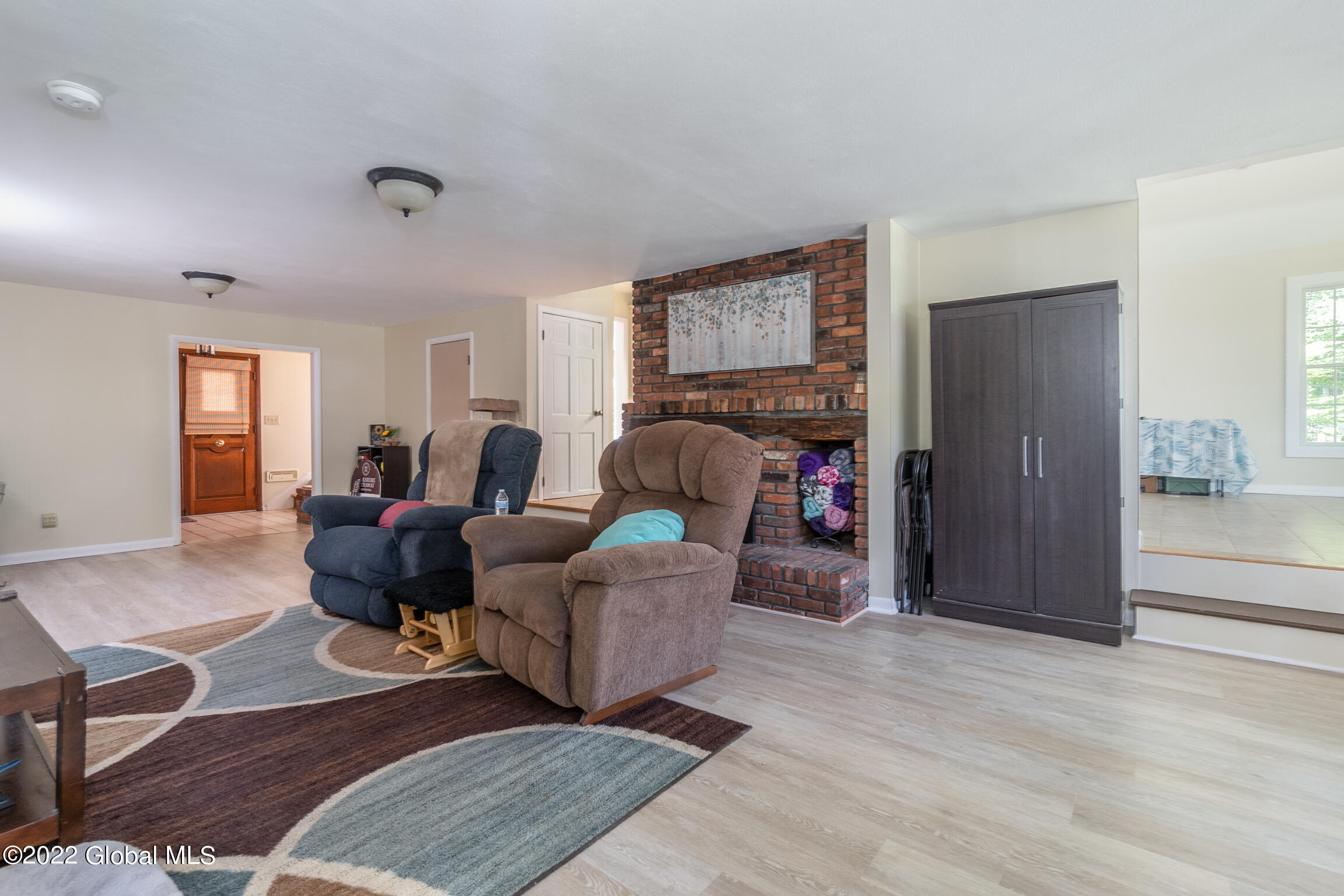 1371 Ruffner Court Niskayuna, NY 12309 - Photo 28 of 49 1371 Ruffner Ct Niskayuna NY mls-28