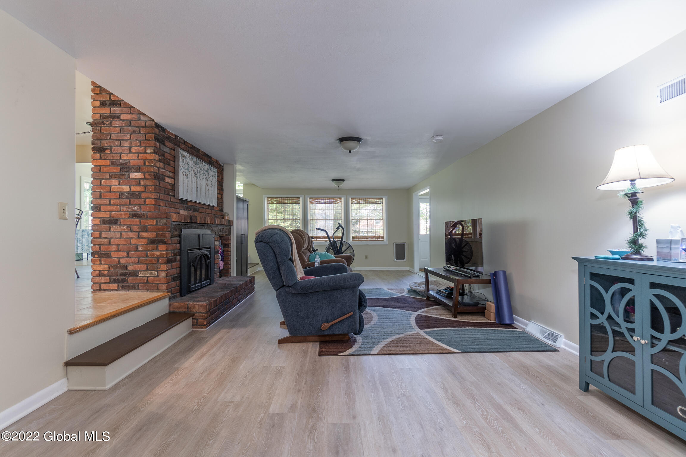 1371 Ruffner Court Niskayuna, NY 12309 - Photo 29 of 49 1371 Ruffner Ct Niskayuna NY mls-29