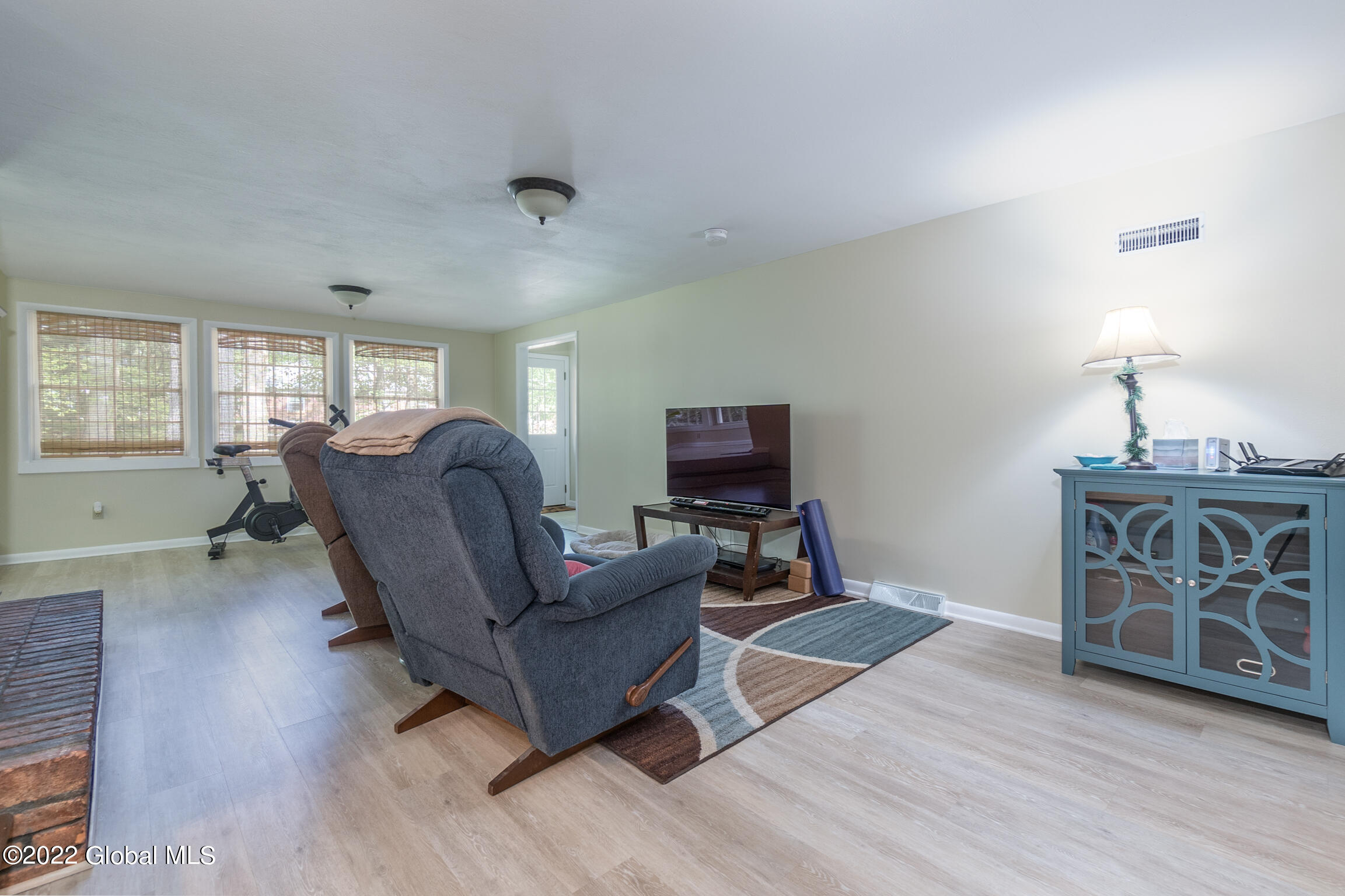 1371 Ruffner Court Niskayuna, NY 12309 - Photo 30 of 49 1371 Ruffner Ct Niskayuna NY mls-30