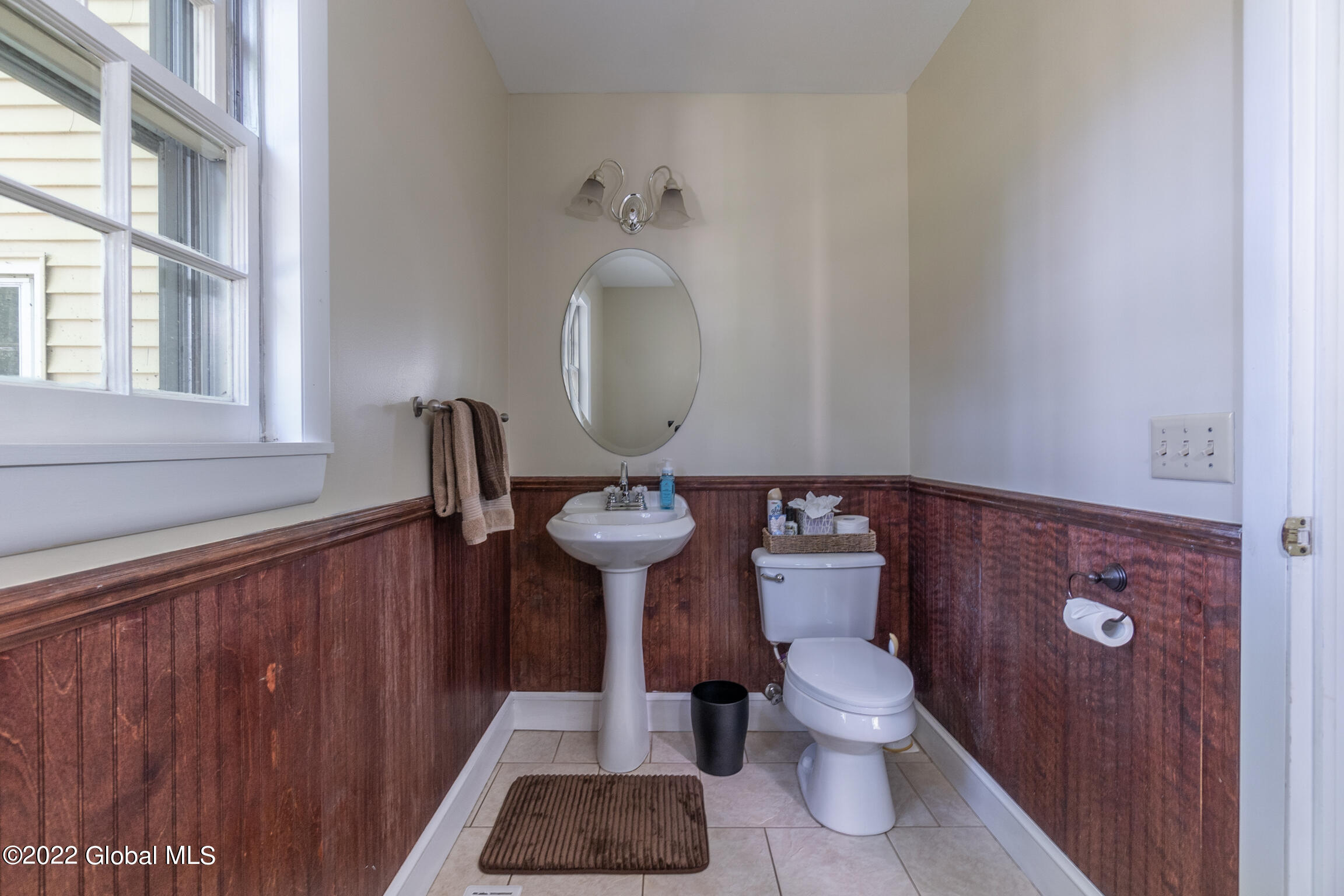 1371 Ruffner Court Niskayuna, NY 12309 - Photo 31 of 49 1371 Ruffner Ct Niskayuna NY mls-31