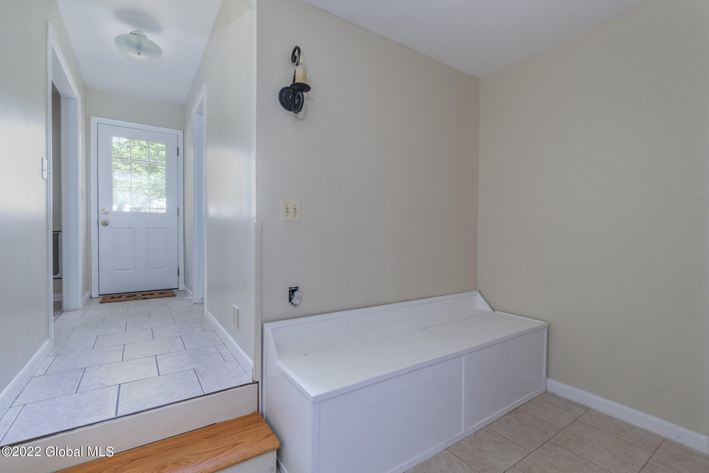 1371 Ruffner Court Niskayuna, NY 12309 - Photo 33 of 49 1371 Ruffner Ct Niskayuna NY mls-33