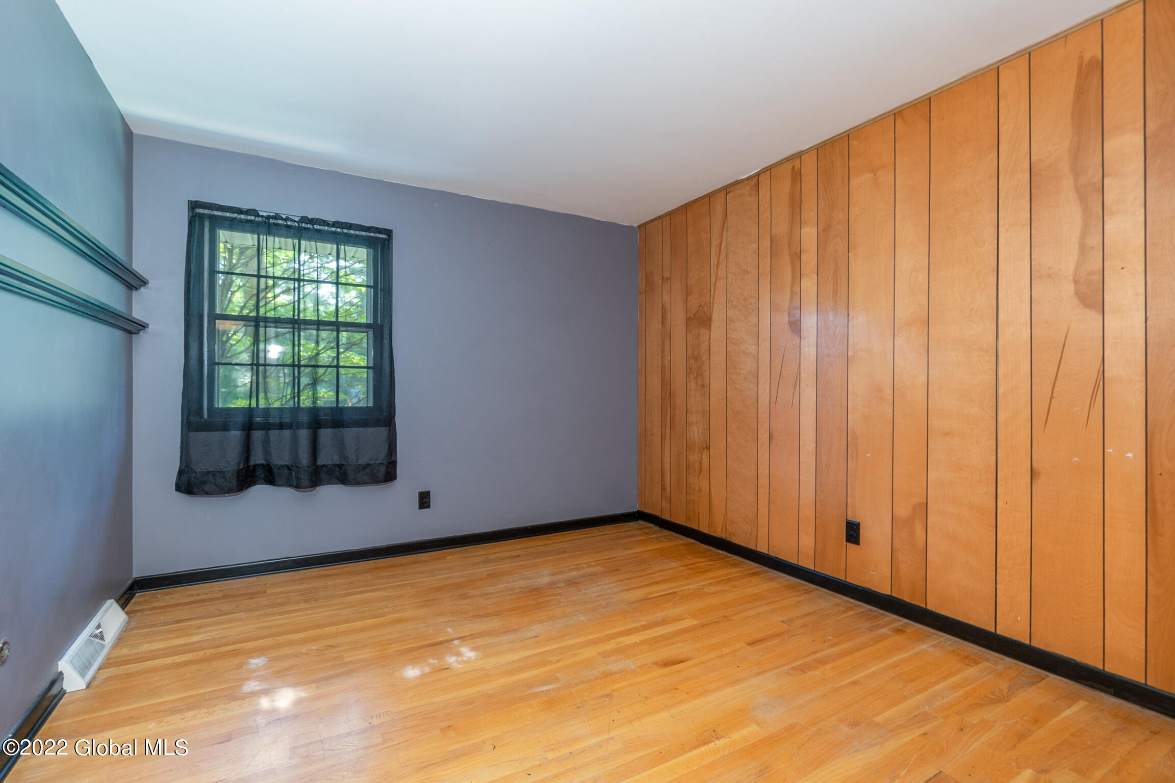 1371 Ruffner Court Niskayuna, NY 12309 - Photo 34 of 49 1371 Ruffner Ct Niskayuna NY mls-34