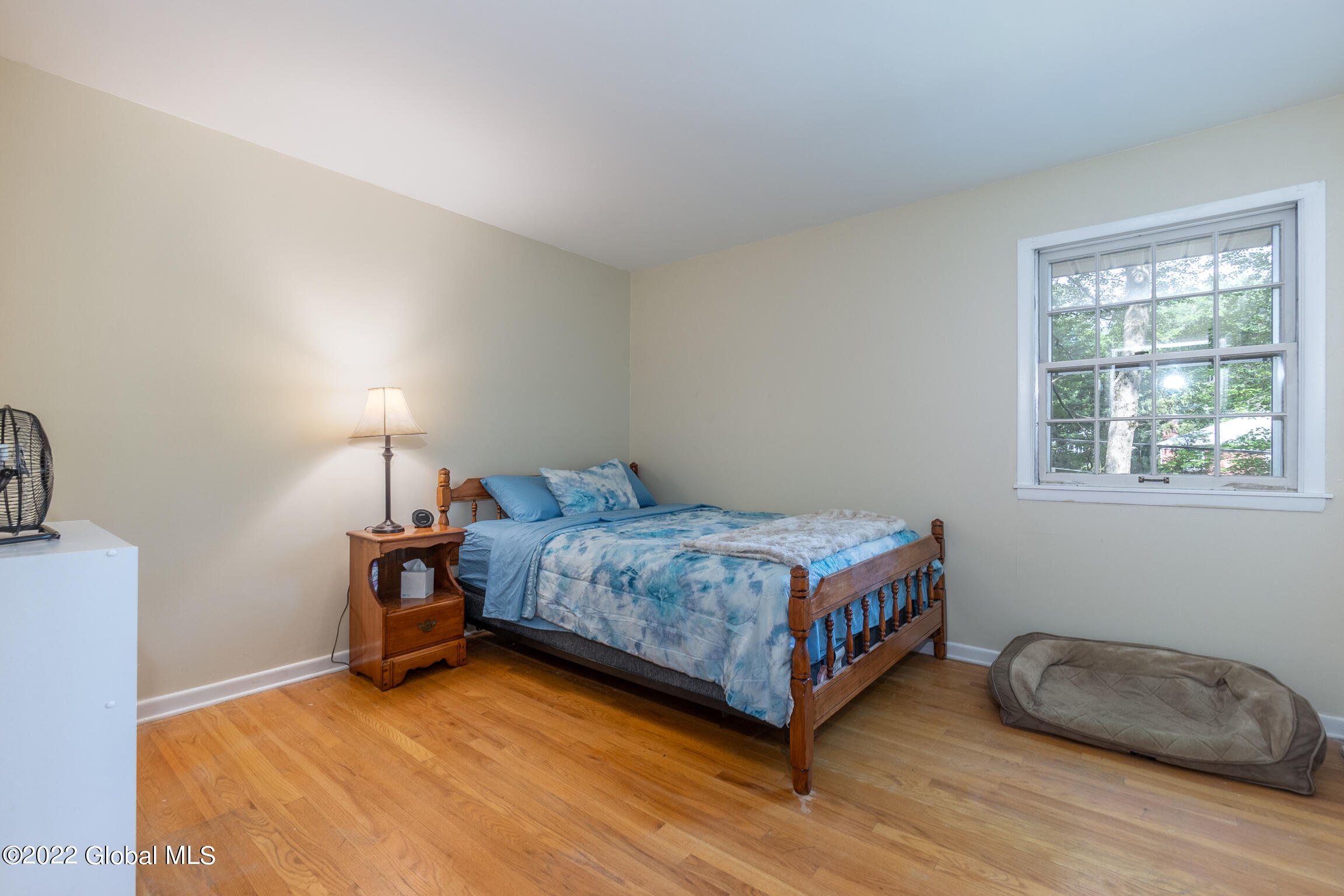 1371 Ruffner Court Niskayuna, NY 12309 - Photo 36 of 49 1371 Ruffner Ct Niskayuna NY mls-36