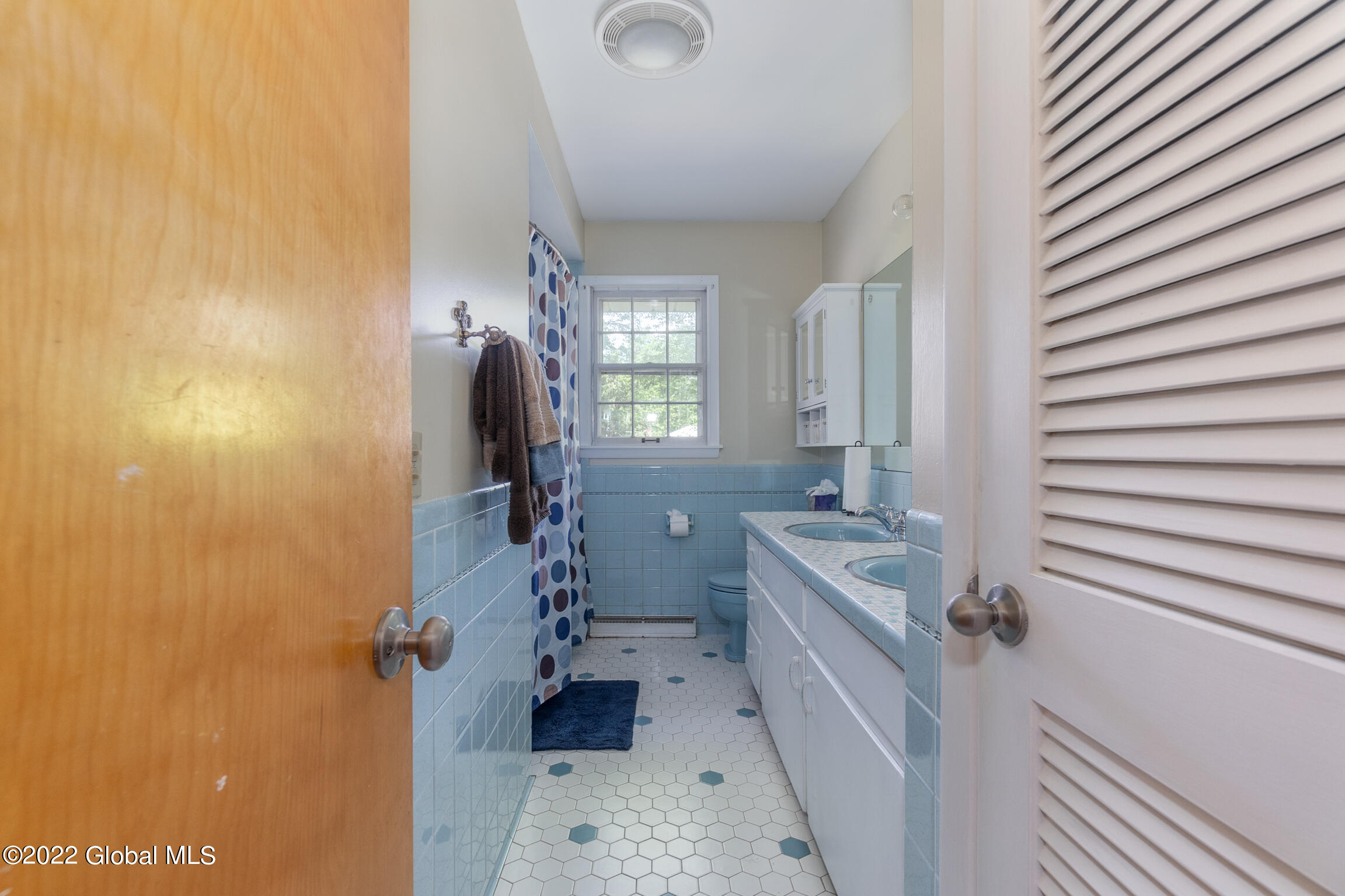 1371 Ruffner Court Niskayuna, NY 12309 - Photo 38 of 49 1371 Ruffner Ct Niskayuna NY mls-38