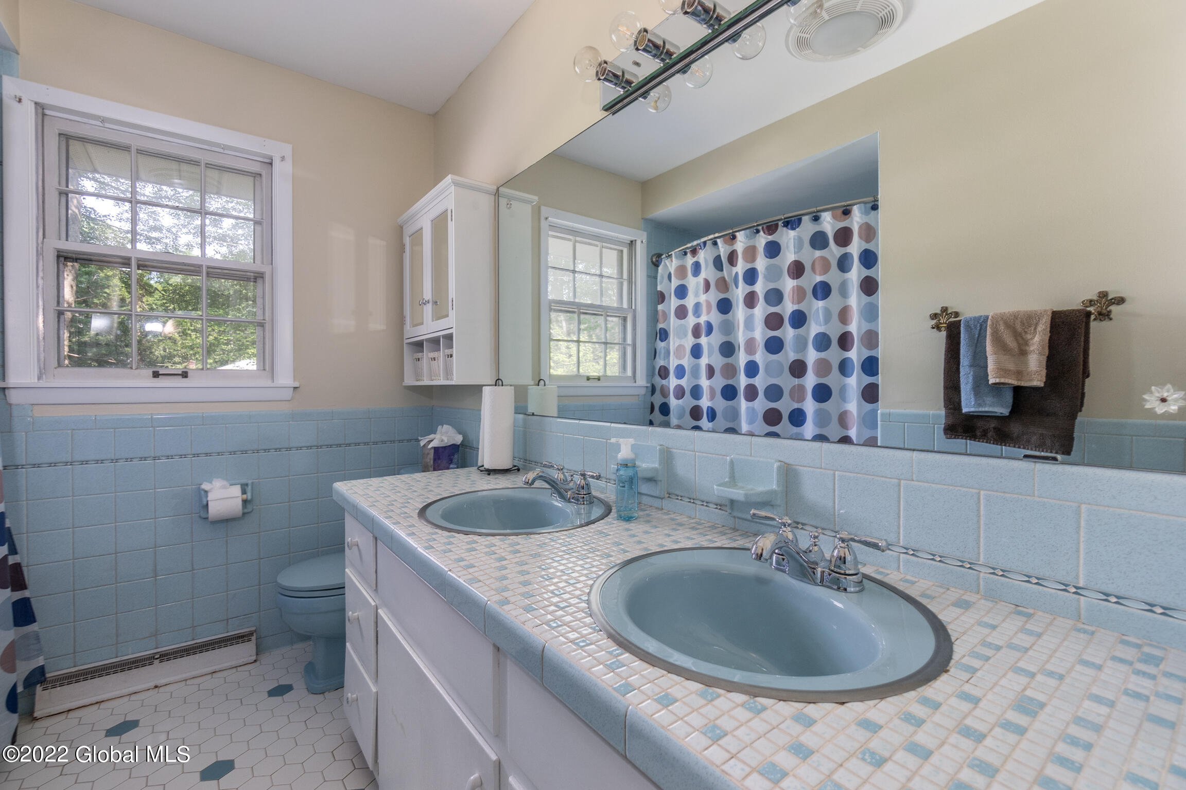 1371 Ruffner Court Niskayuna, NY 12309 - Photo 39 of 49 1371 Ruffner Ct Niskayuna NY mls-39