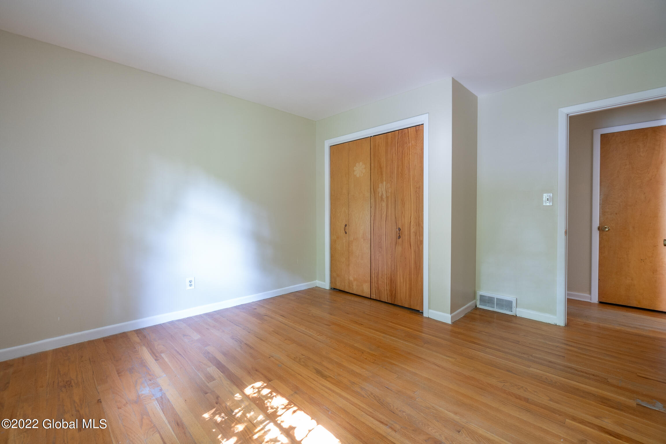 1371 Ruffner Court Niskayuna, NY 12309 - Photo 41 of 49 1371 Ruffner Ct Niskayuna NY mls-41