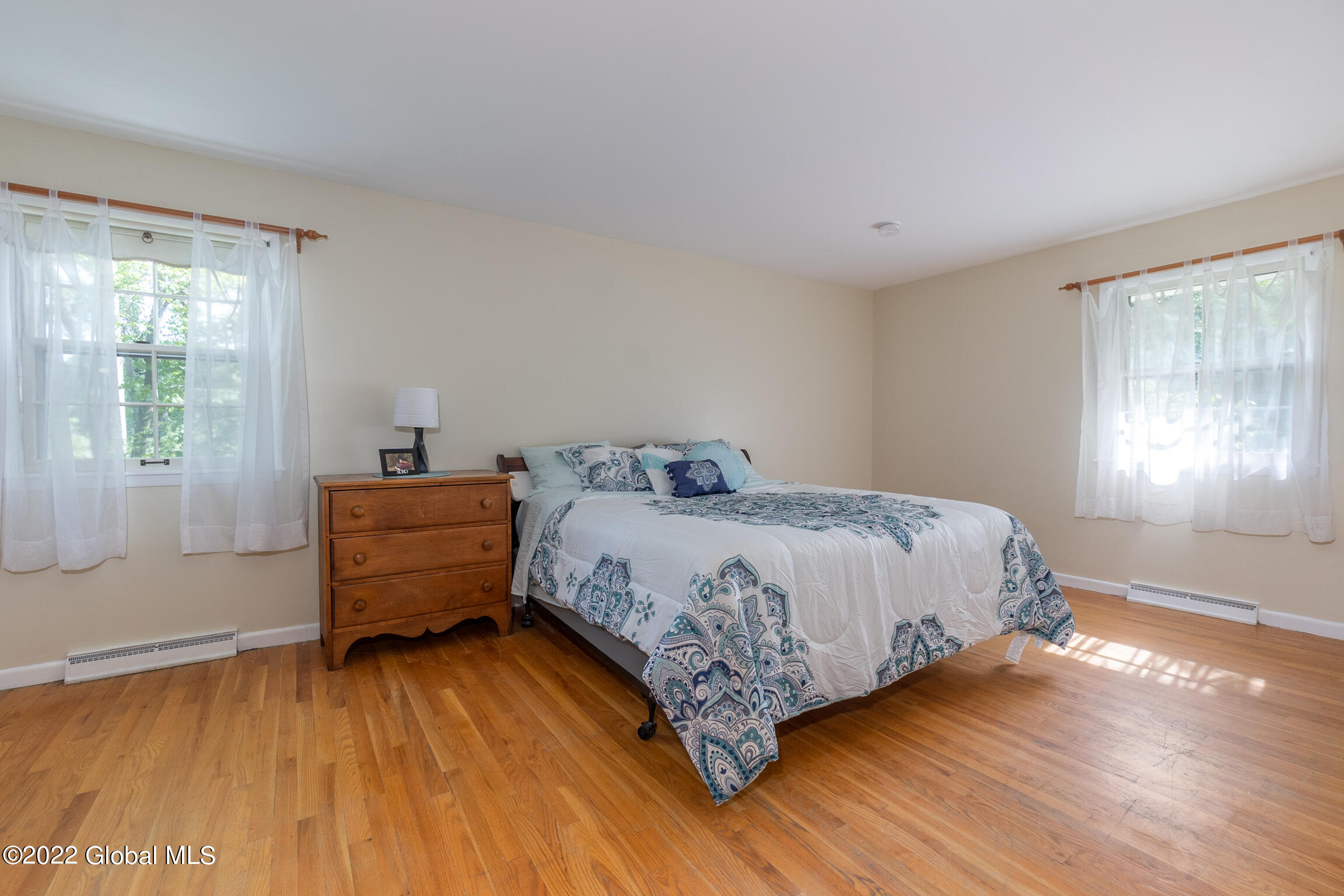 1371 Ruffner Court Niskayuna, NY 12309 - Photo 42 of 49 1371 Ruffner Ct Niskayuna NY mls-42