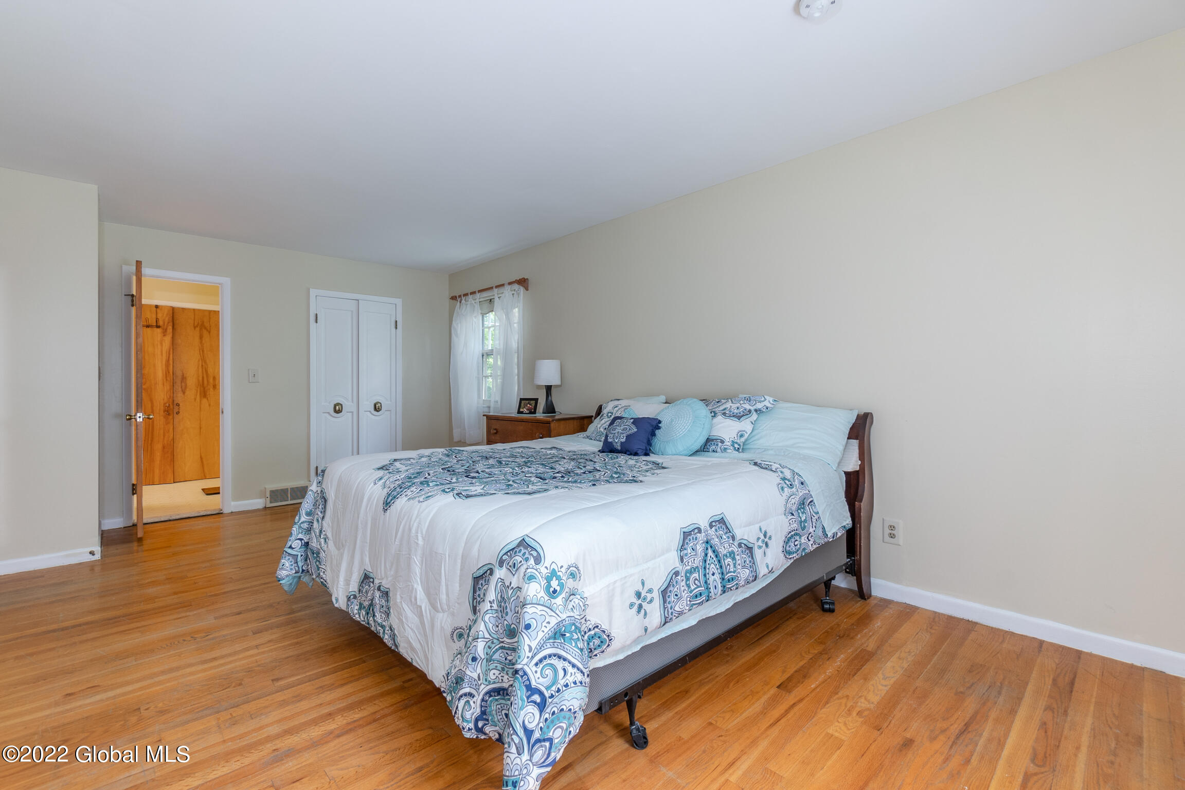 1371 Ruffner Court Niskayuna, NY 12309 - Photo 43 of 49 1371 Ruffner Ct Niskayuna NY mls-43
