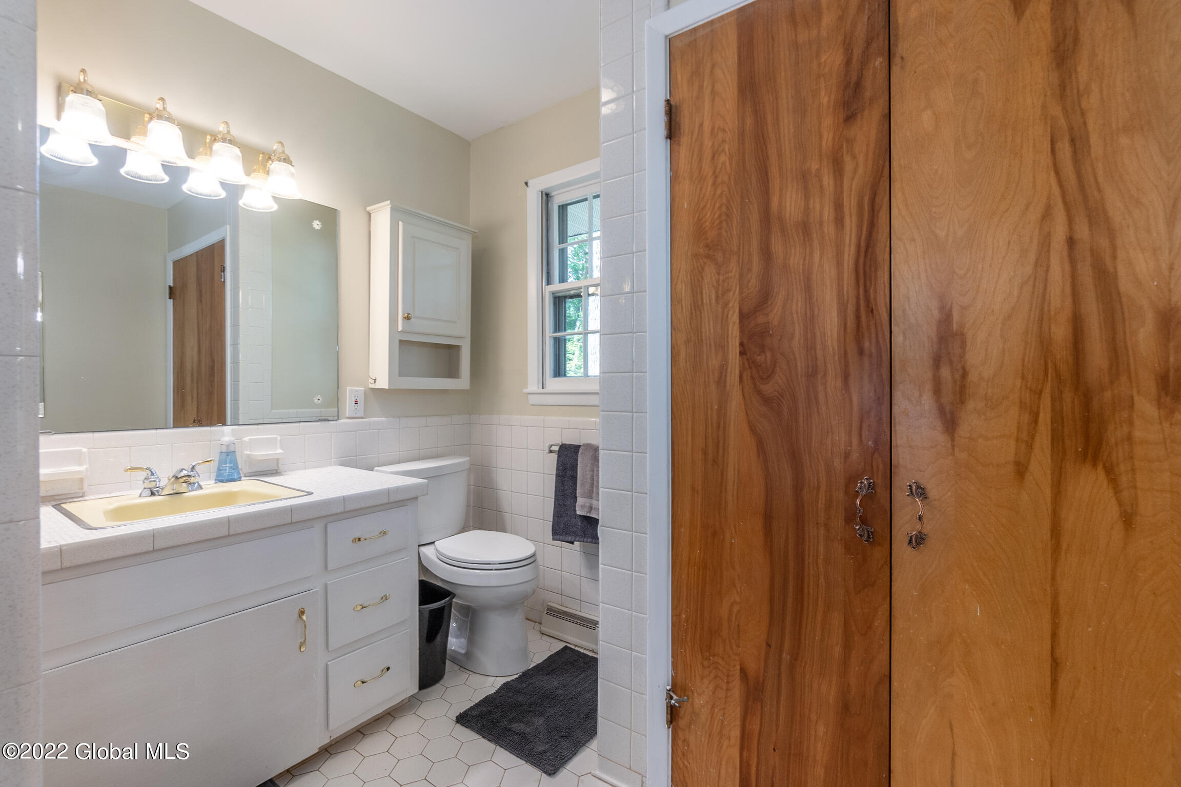 1371 Ruffner Court Niskayuna, NY 12309 - Photo 45 of 49 1371 Ruffner Ct Niskayuna NY mls-45