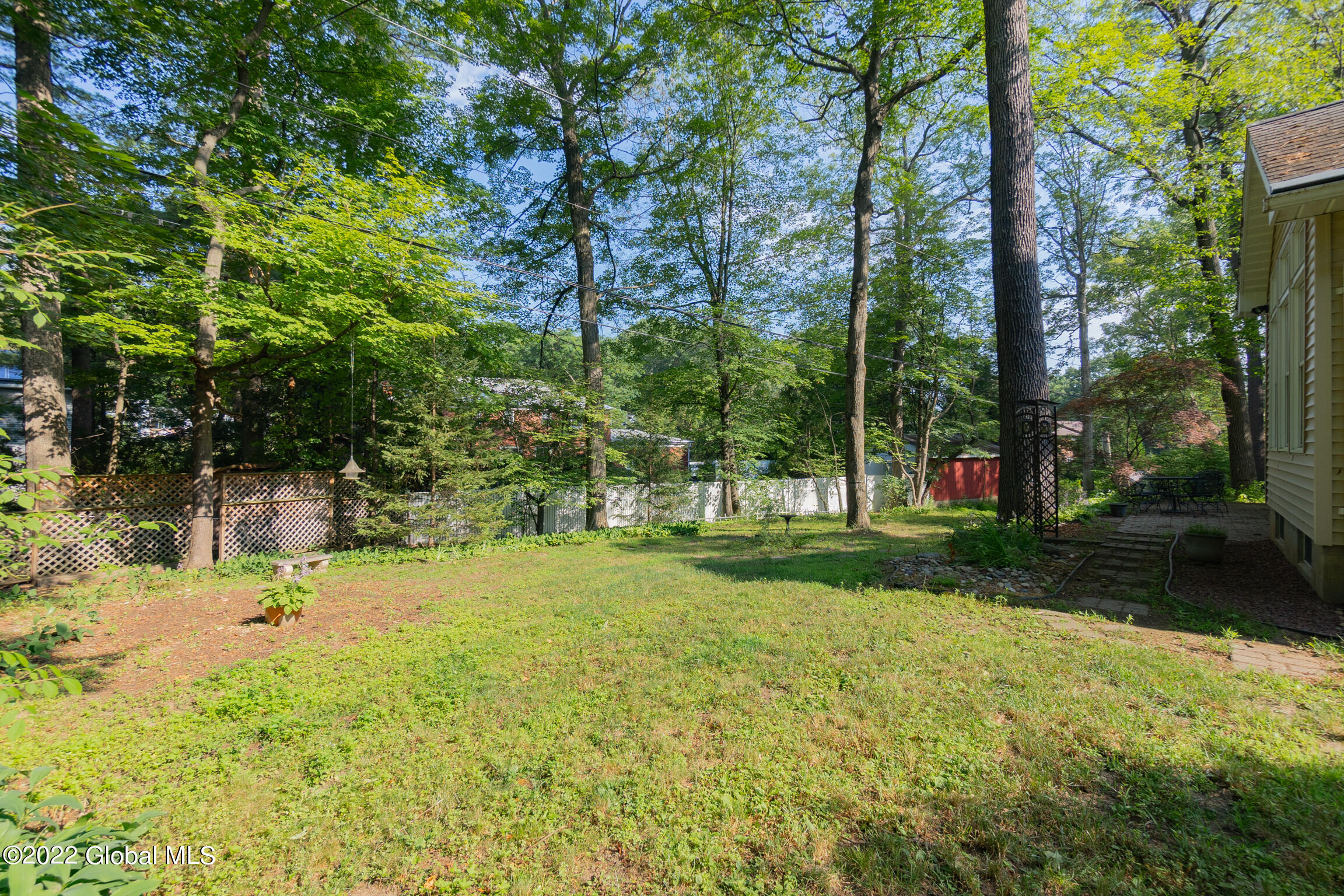 1371 Ruffner Court Niskayuna, NY 12309 - Photo 5 of 49 1371 Ruffner Ct Niskayuna NY mls-5