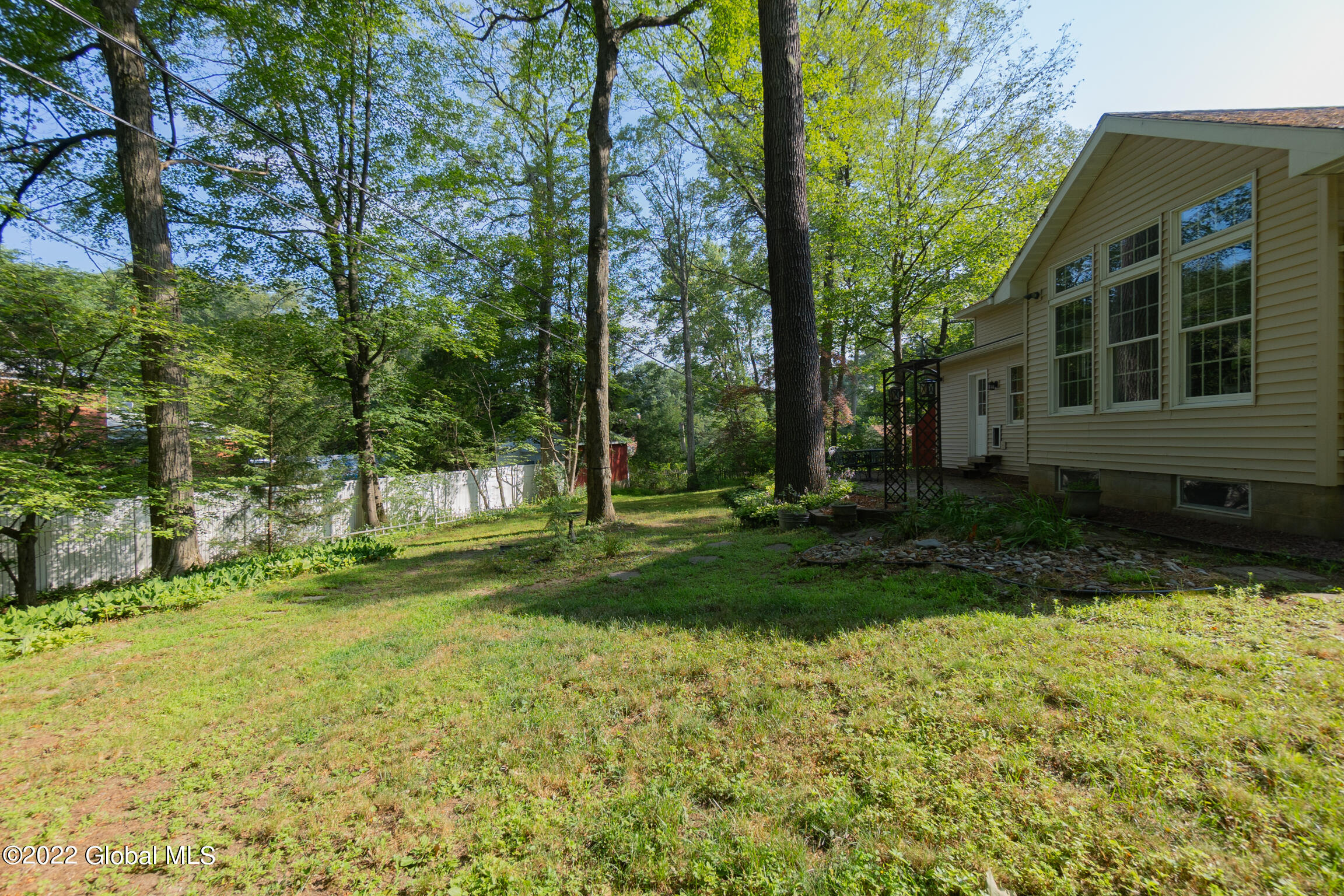 1371 Ruffner Court Niskayuna, NY 12309 - Photo 6 of 49 1371 Ruffner Ct Niskayuna NY mls-6