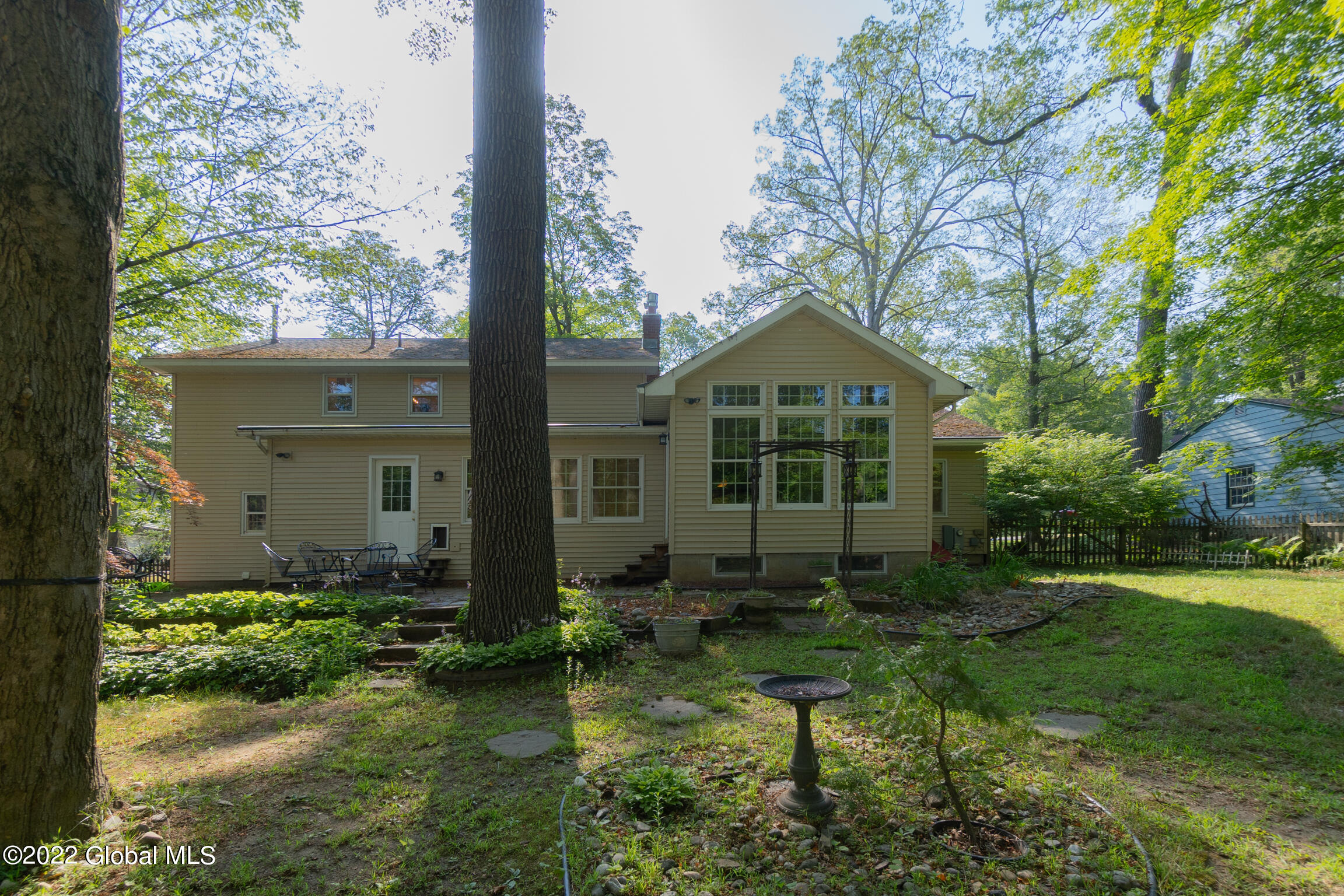 1371 Ruffner Court Niskayuna, NY 12309 - Photo 7 of 49 1371 Ruffner Ct Niskayuna NY mls-7