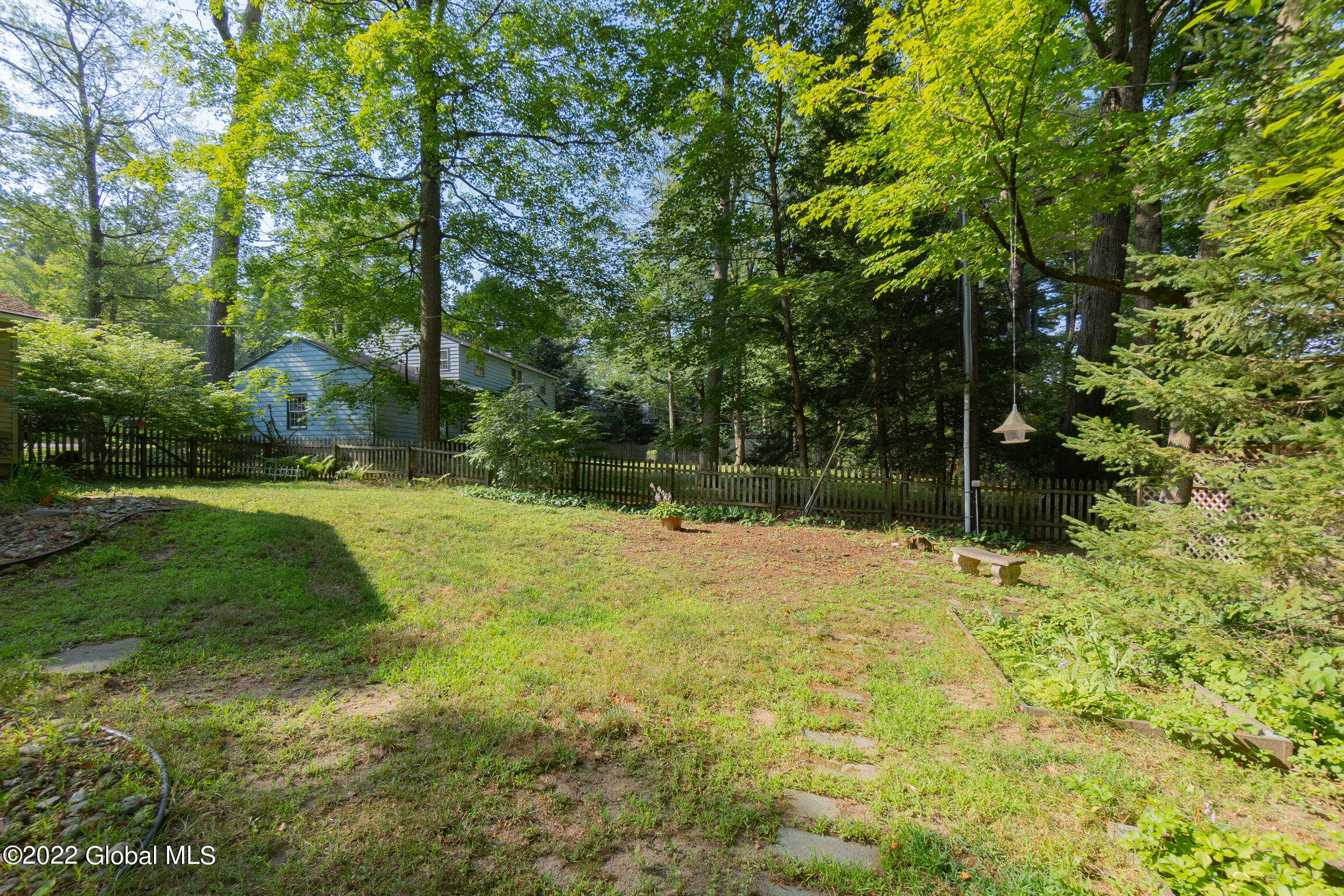 1371 Ruffner Court Niskayuna, NY 12309 - Photo 8 of 49 1371 Ruffner Ct Niskayuna NY mls-8