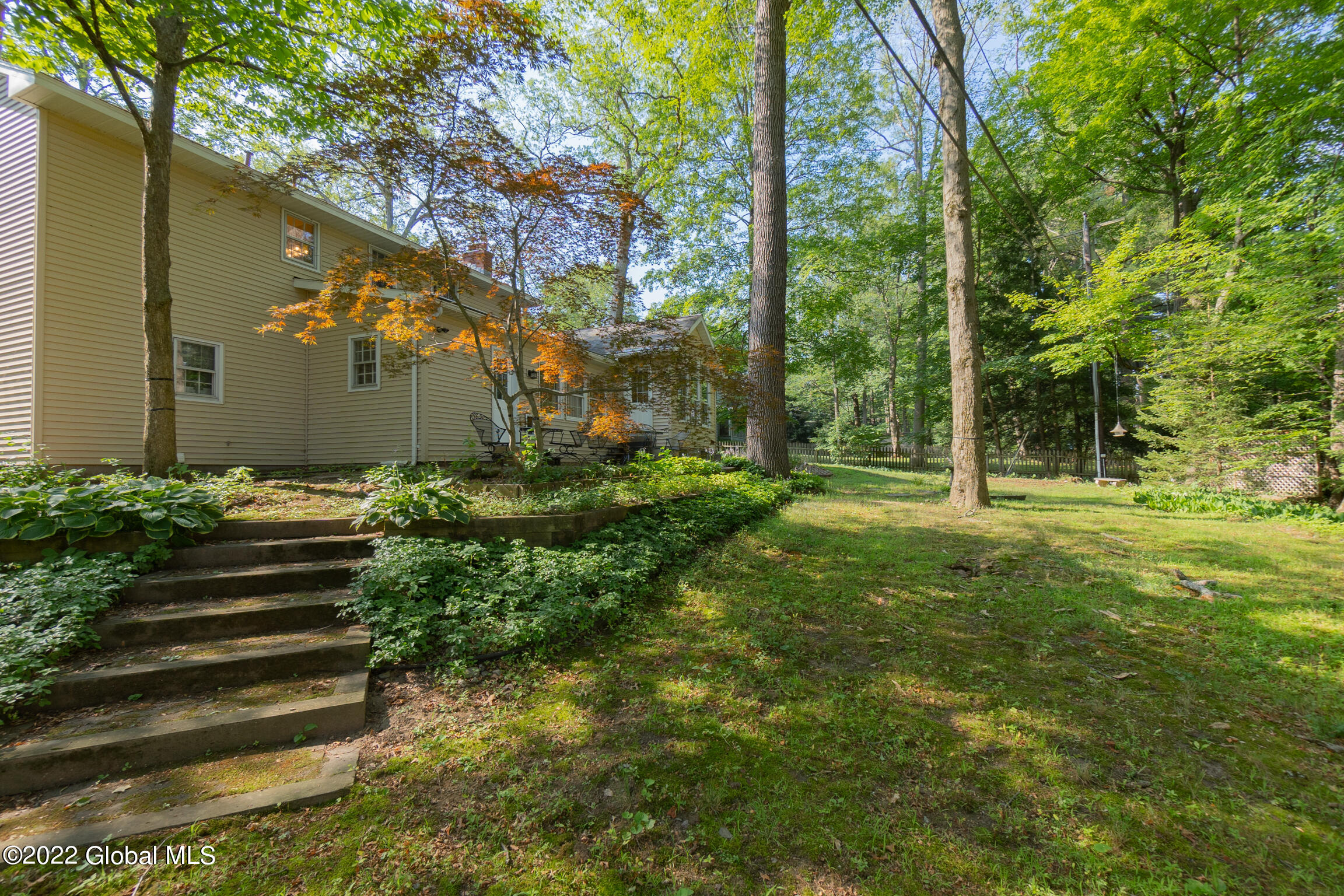 1371 Ruffner Court Niskayuna, NY 12309 - Photo 9 of 49 1371 Ruffner Ct Niskayuna NY mls-9