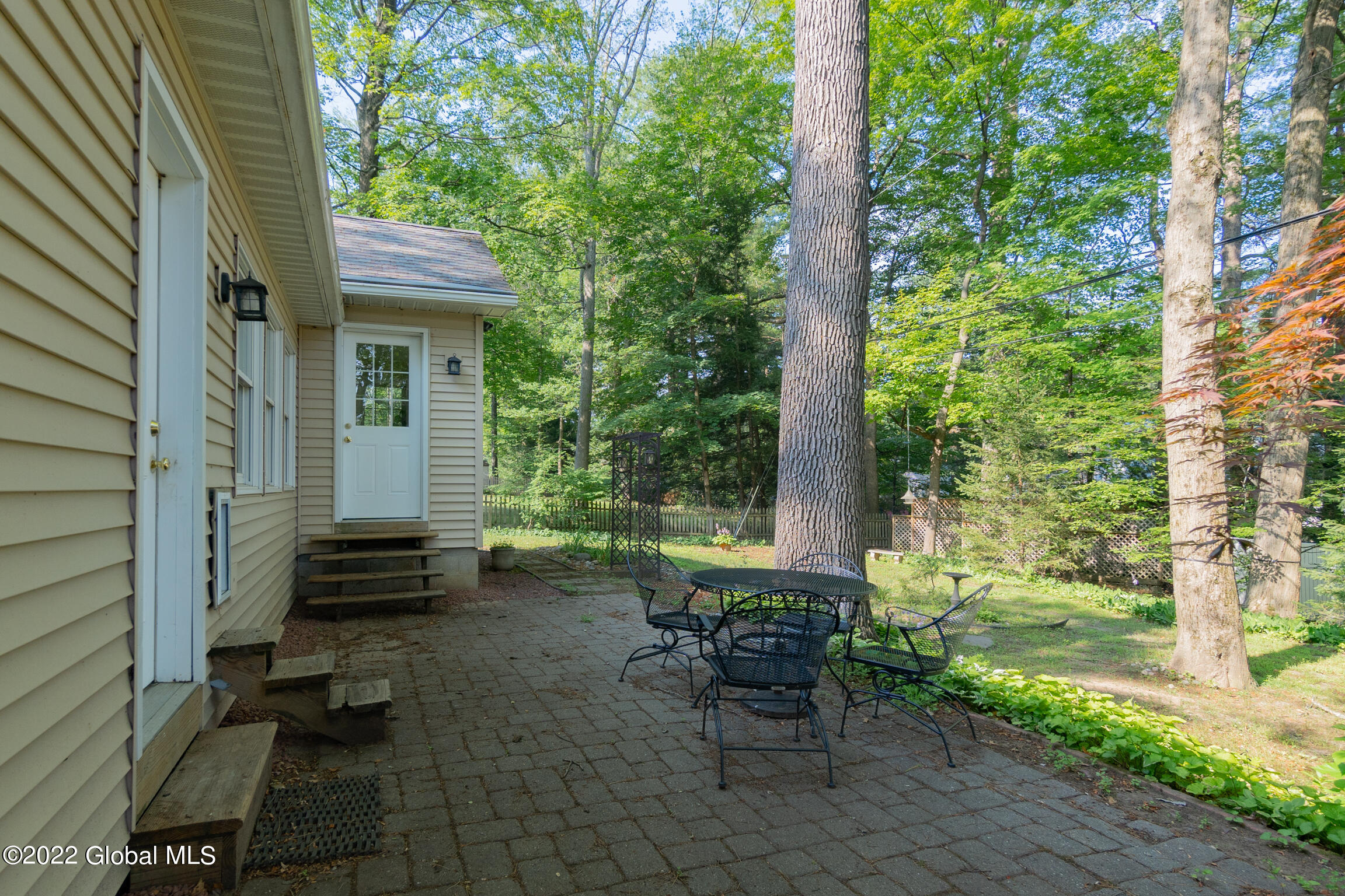 1371 Ruffner Court Niskayuna, NY 12309 - Photo 10 of 49 1371 Ruffner Ct Niskayuna NY mls-10
