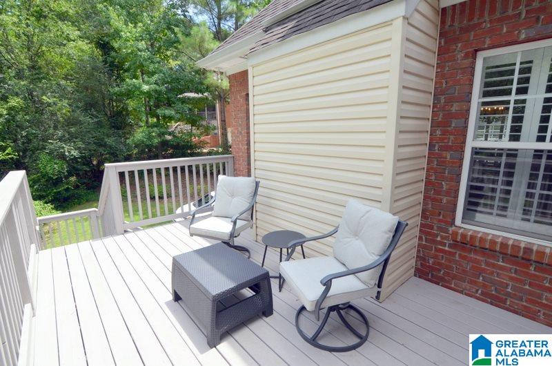101 Royal Place Pelham, AL 35124 - Photo 35 of 43