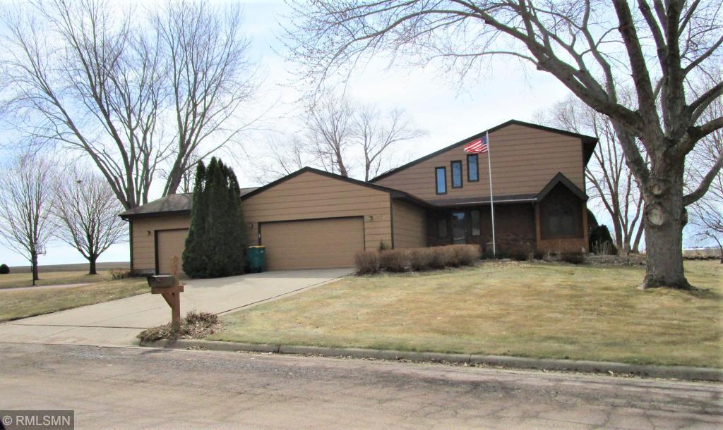 206 Coventry Road Le Sueur, MN 56058 - Photo 1 of 1 Gallery Image 1