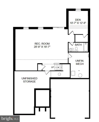 a picture of a book and a bench