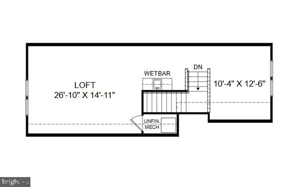 $738,660 | 10403 Halmstad Drive, Waldorf, MD 20603