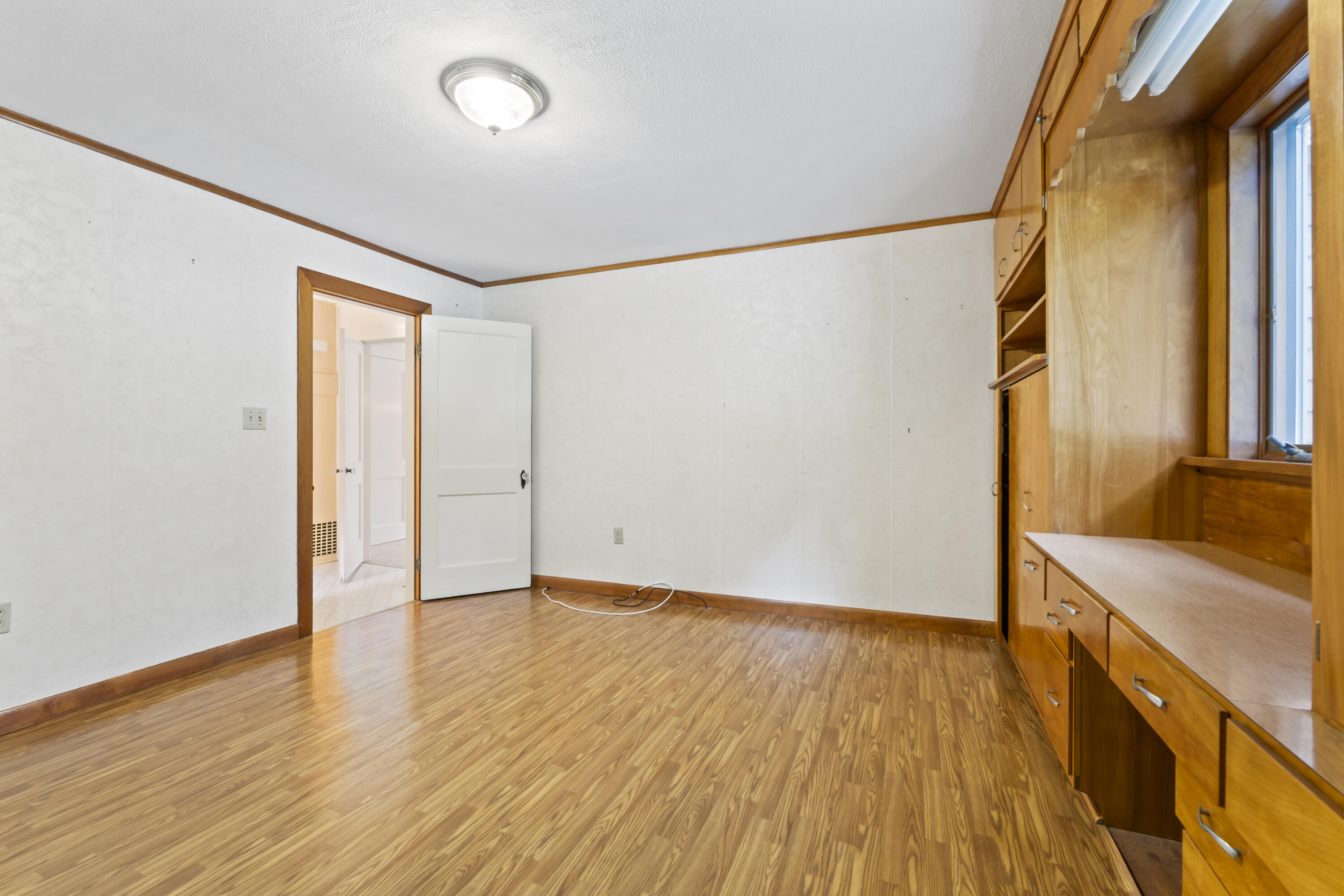 46 Buffum Hill Road Wells, ME 04090 - Photo 31 of 77 46 Buffum Hill Road, Wells, ME 04090