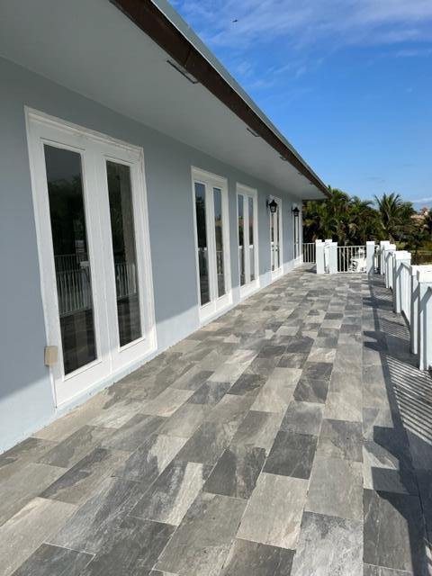 16082 Rio Del Sol Delray Beach, FL 33446 - Photo 19 of 26 IMG_1277