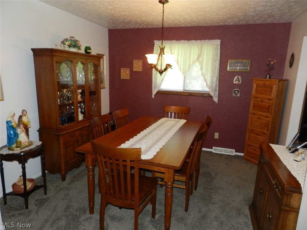 17424 Howe Road Strongsville, OH 44136 - Photo 15 of 34