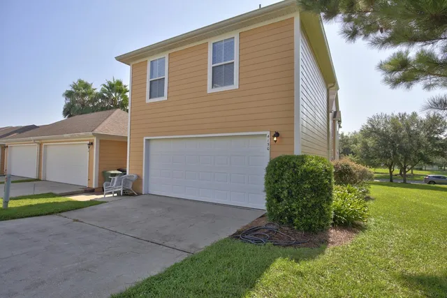 $3,000 | 4150 Four Oaks Boulevard, Tallahassee, FL 32311