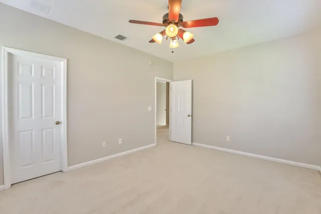 $3,000 | 4150 Four Oaks Boulevard, Tallahassee, FL 32311