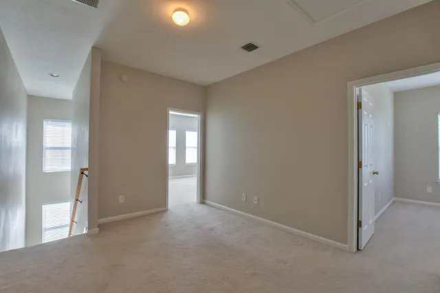 $3,000 | 4150 Four Oaks Boulevard, Tallahassee, FL 32311