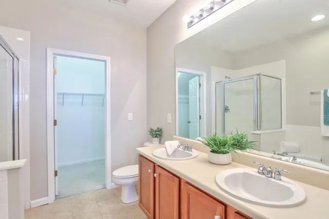 $3,000 | 4150 Four Oaks Boulevard, Tallahassee, FL 32311