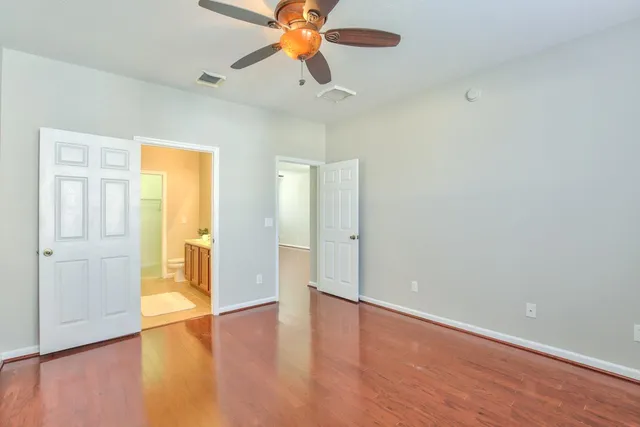 $3,000 | 4150 Four Oaks Boulevard, Tallahassee, FL 32311