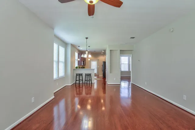 $3,000 | 4150 Four Oaks Boulevard, Tallahassee, FL 32311