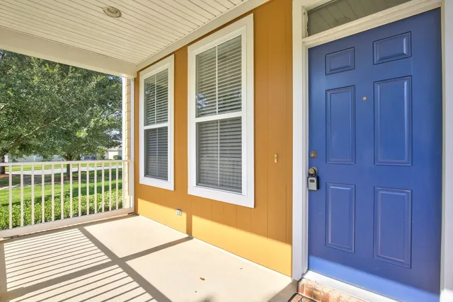 $3,000 | 4150 Four Oaks Boulevard, Tallahassee, FL 32311