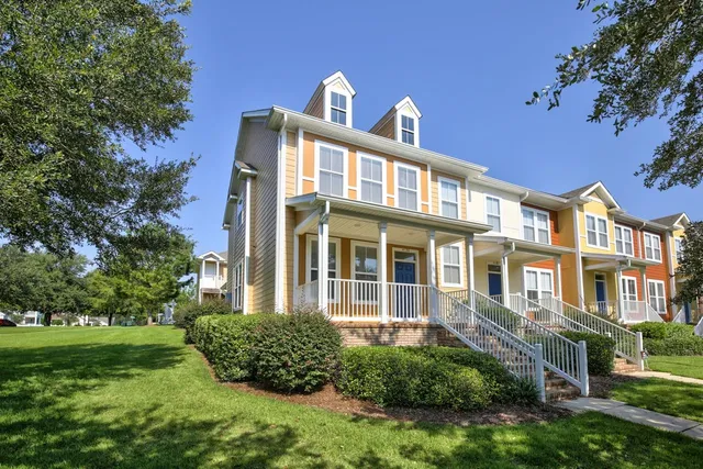 $3,000 | 4150 Four Oaks Boulevard, Tallahassee, FL 32311